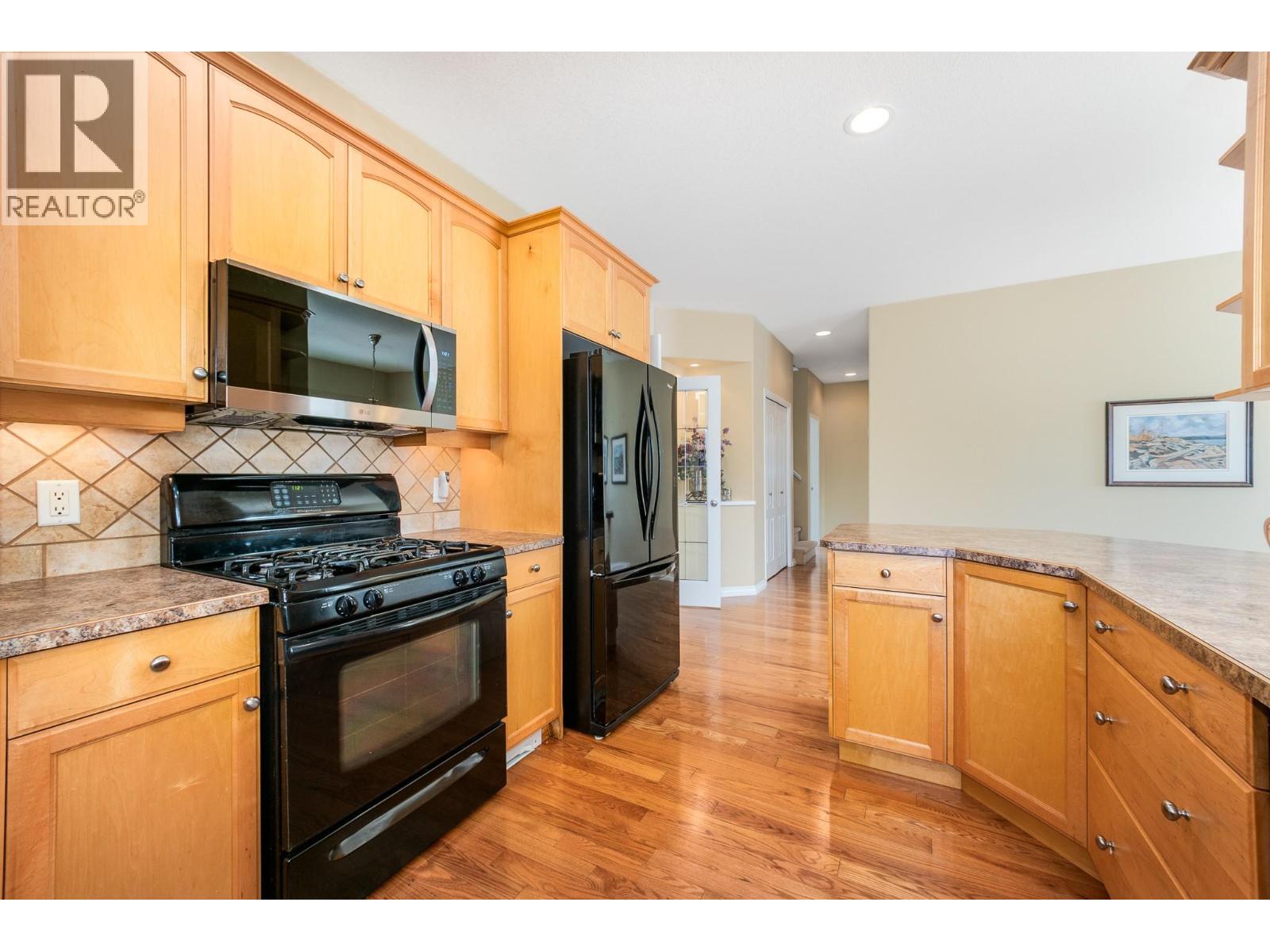 3585 Windermere Road, Kelowna, British Columbia  V1W 4M8 - Photo 11 - 10384752