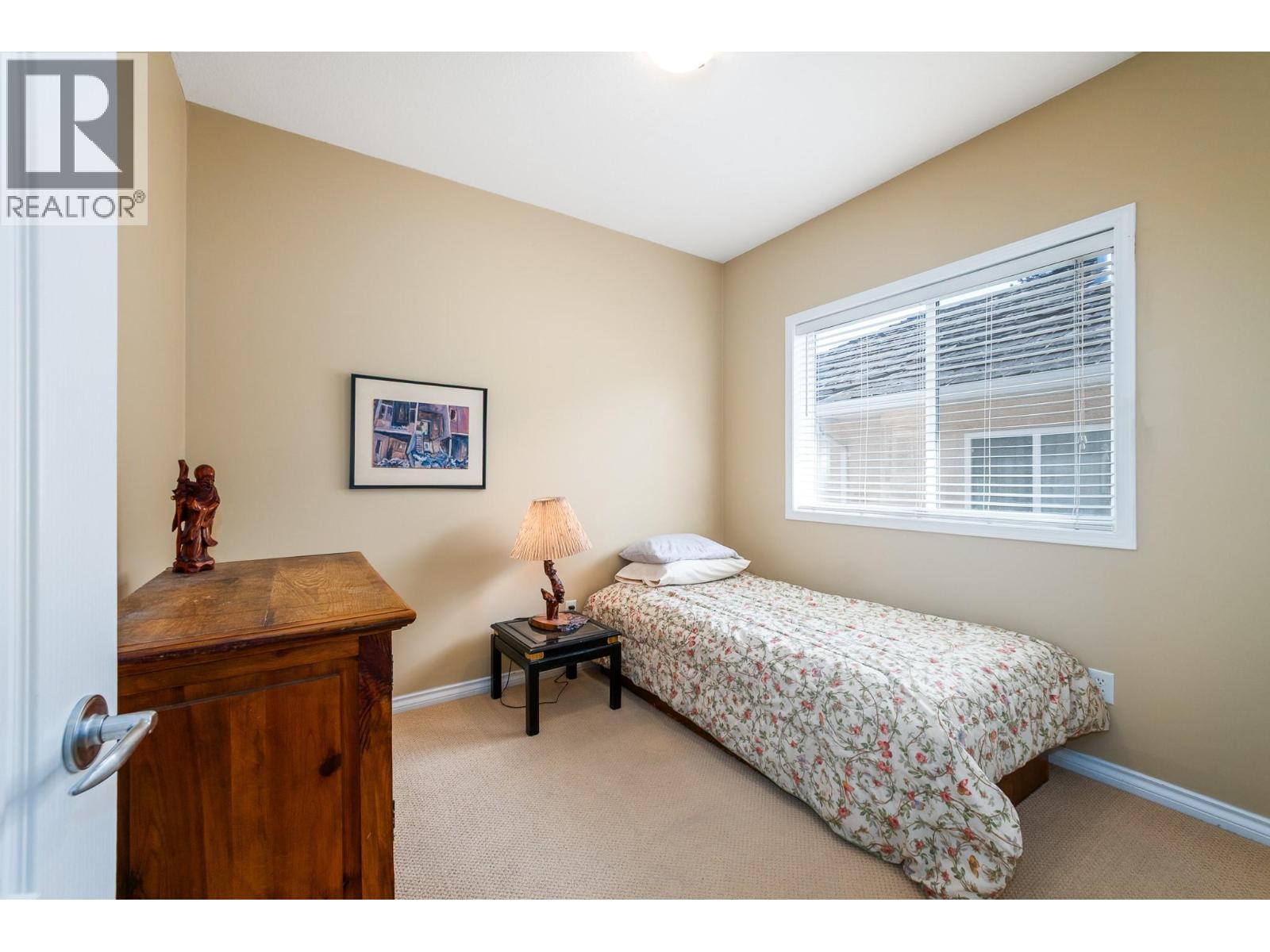 3585 Windermere Road, Kelowna, British Columbia  V1W 4M8 - Photo 19 - 10384752