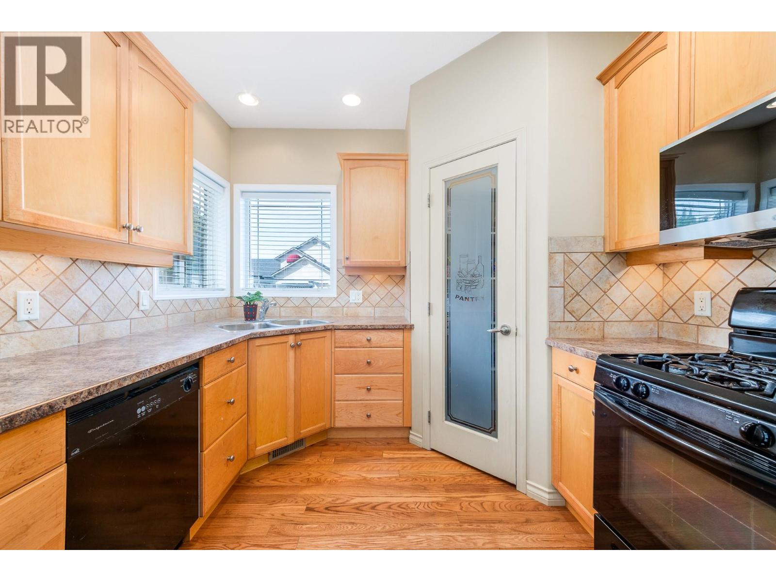 3585 Windermere Road, Kelowna, British Columbia  V1W 4M8 - Photo 10 - 10384752