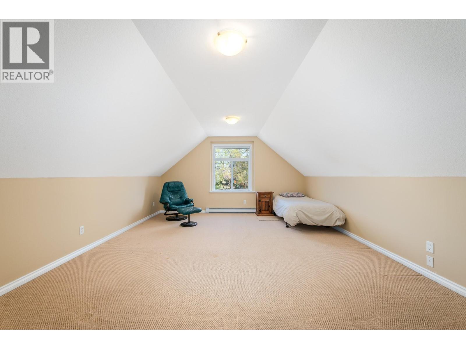 3585 Windermere Road, Kelowna, British Columbia  V1W 4M8 - Photo 22 - 10384752