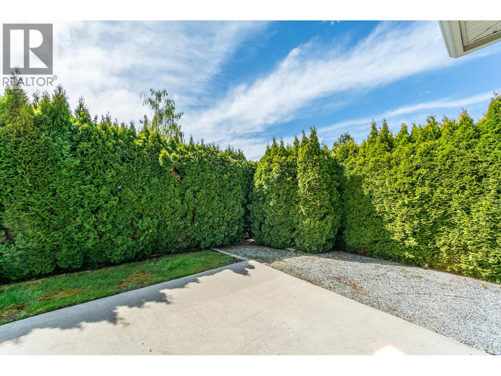 3585 Windermere Road, Kelowna, British Columbia  V1W 4M8 - Photo 35 - 10384752