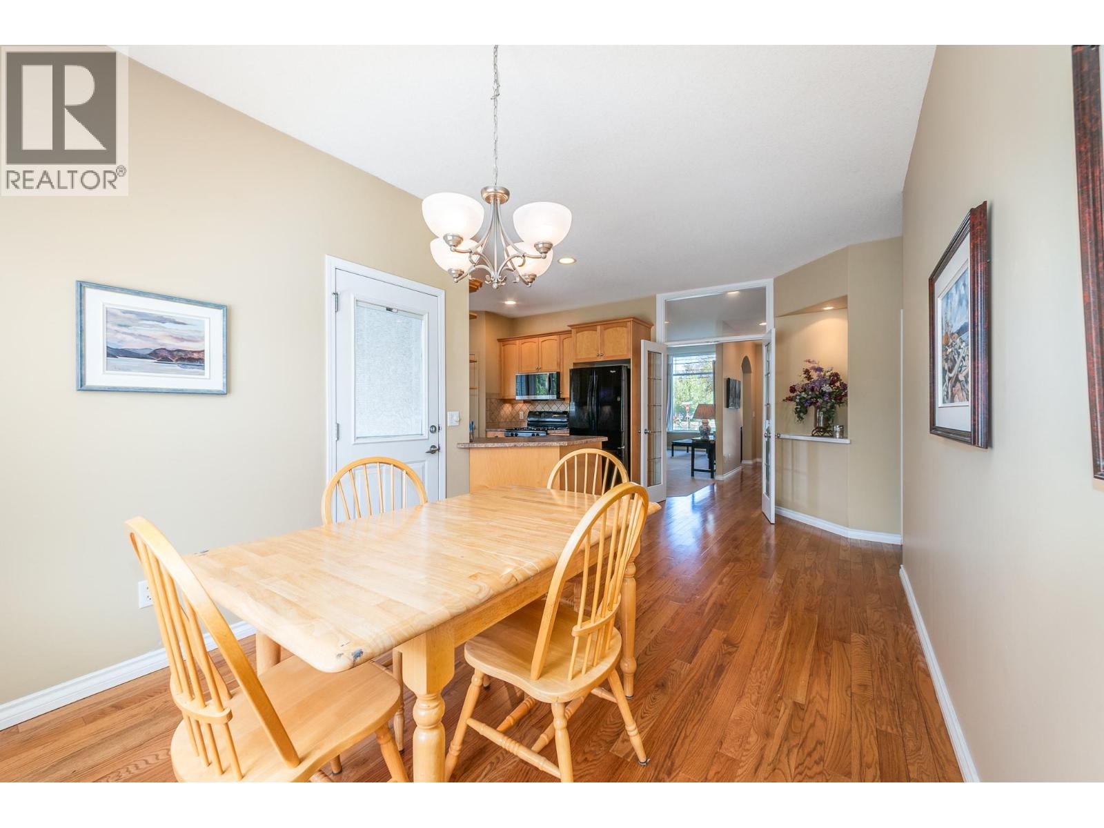 3585 Windermere Road, Kelowna, British Columbia  V1W 4M8 - Photo 14 - 10384752