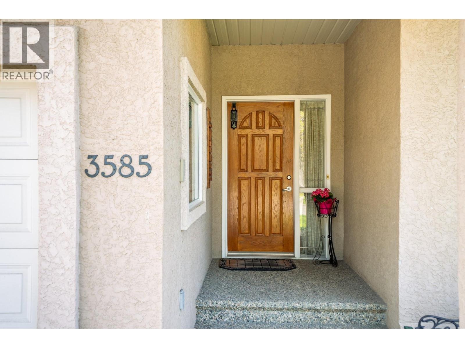 3585 Windermere Road, Kelowna, British Columbia  V1W 4M8 - Photo 47 - 10384752