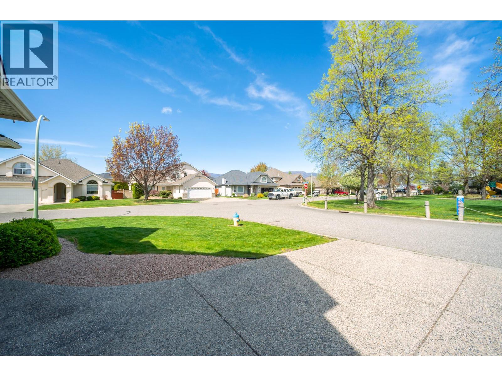 3585 Windermere Road, Kelowna, British Columbia  V1W 4M8 - Photo 52 - 10384752