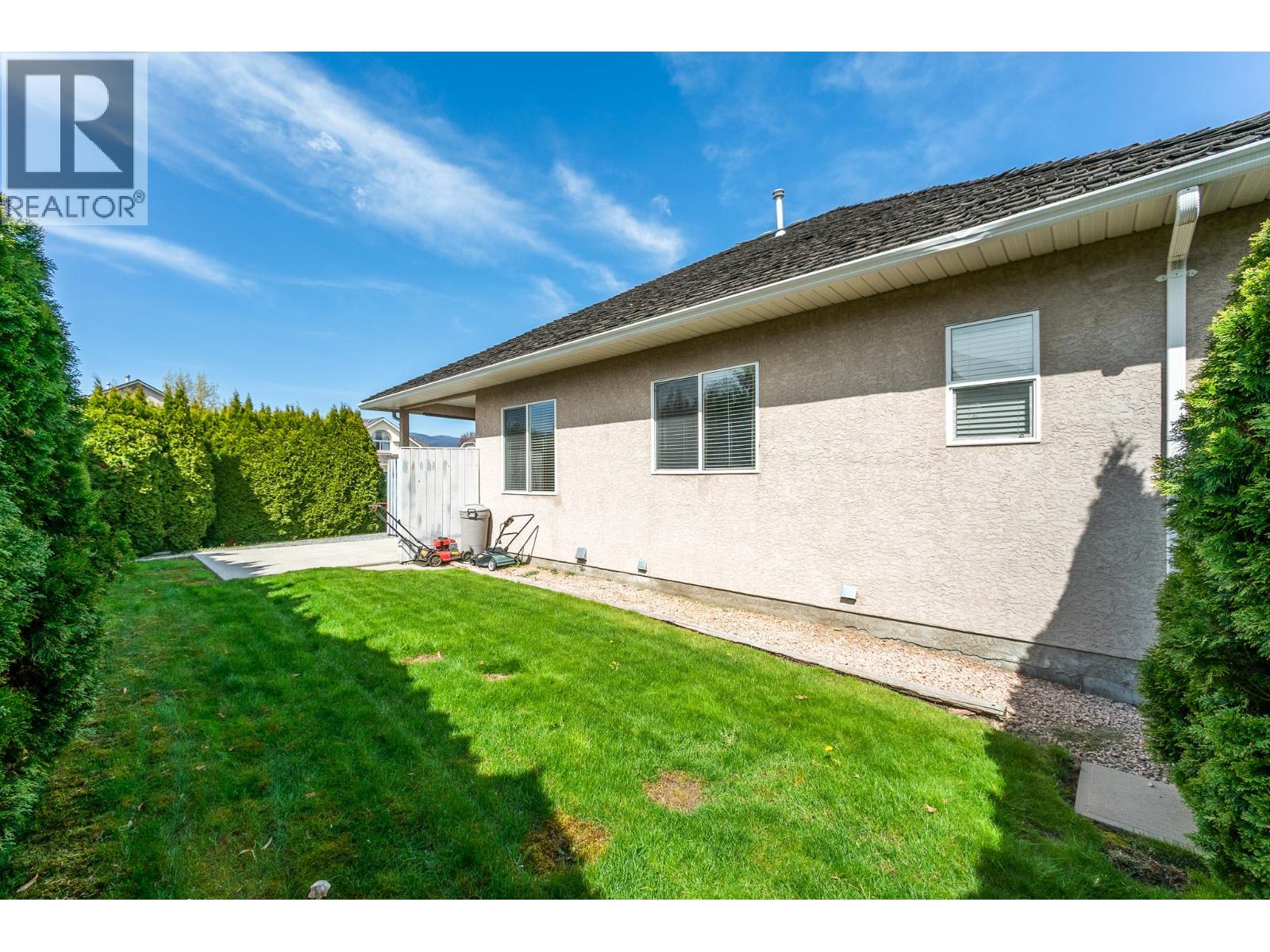 3585 Windermere Road, Kelowna, British Columbia  V1W 4M8 - Photo 38 - 10384752