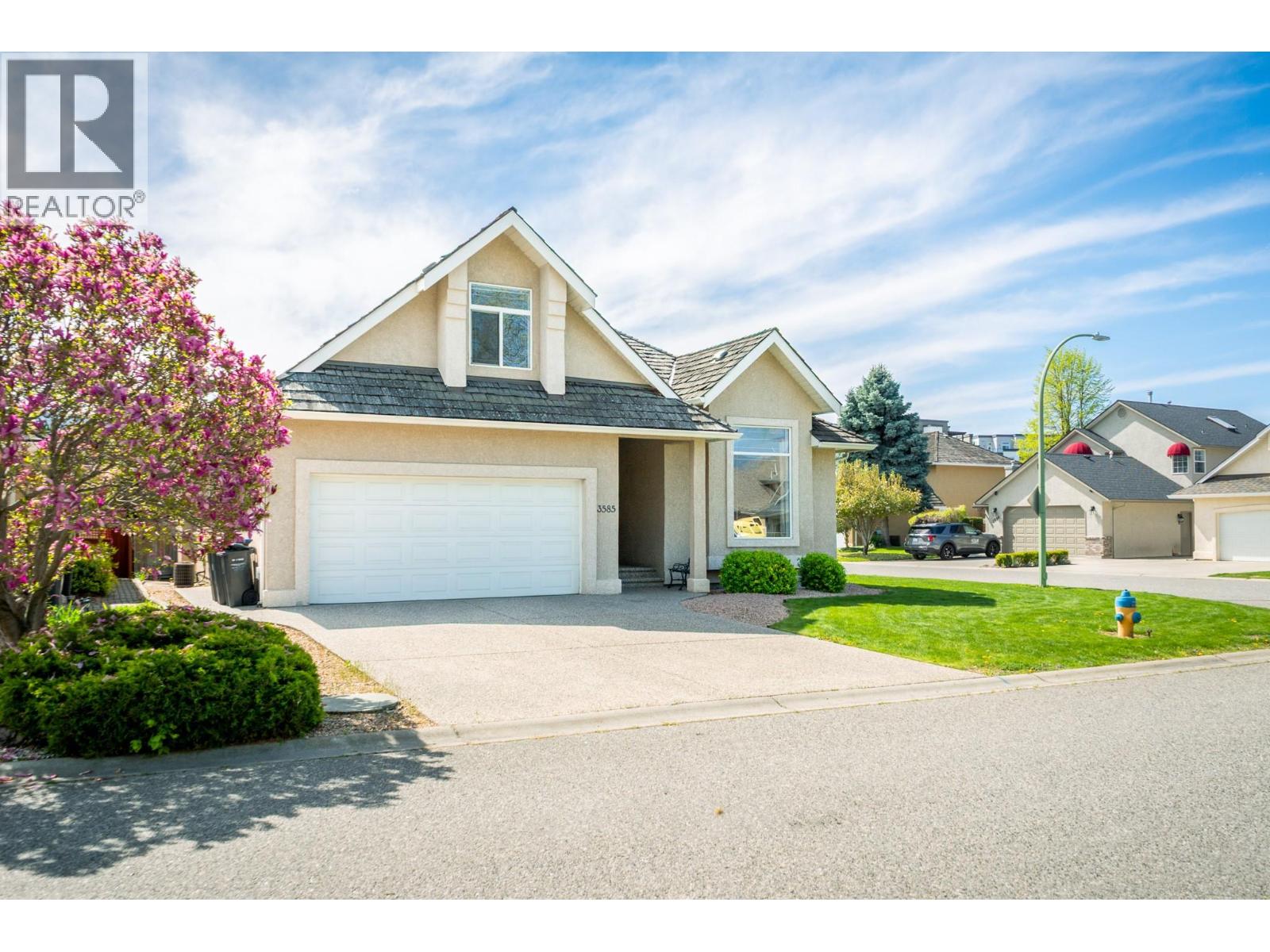 3585 Windermere Road, Kelowna, British Columbia  V1W 4M8 - Photo 44 - 10384752