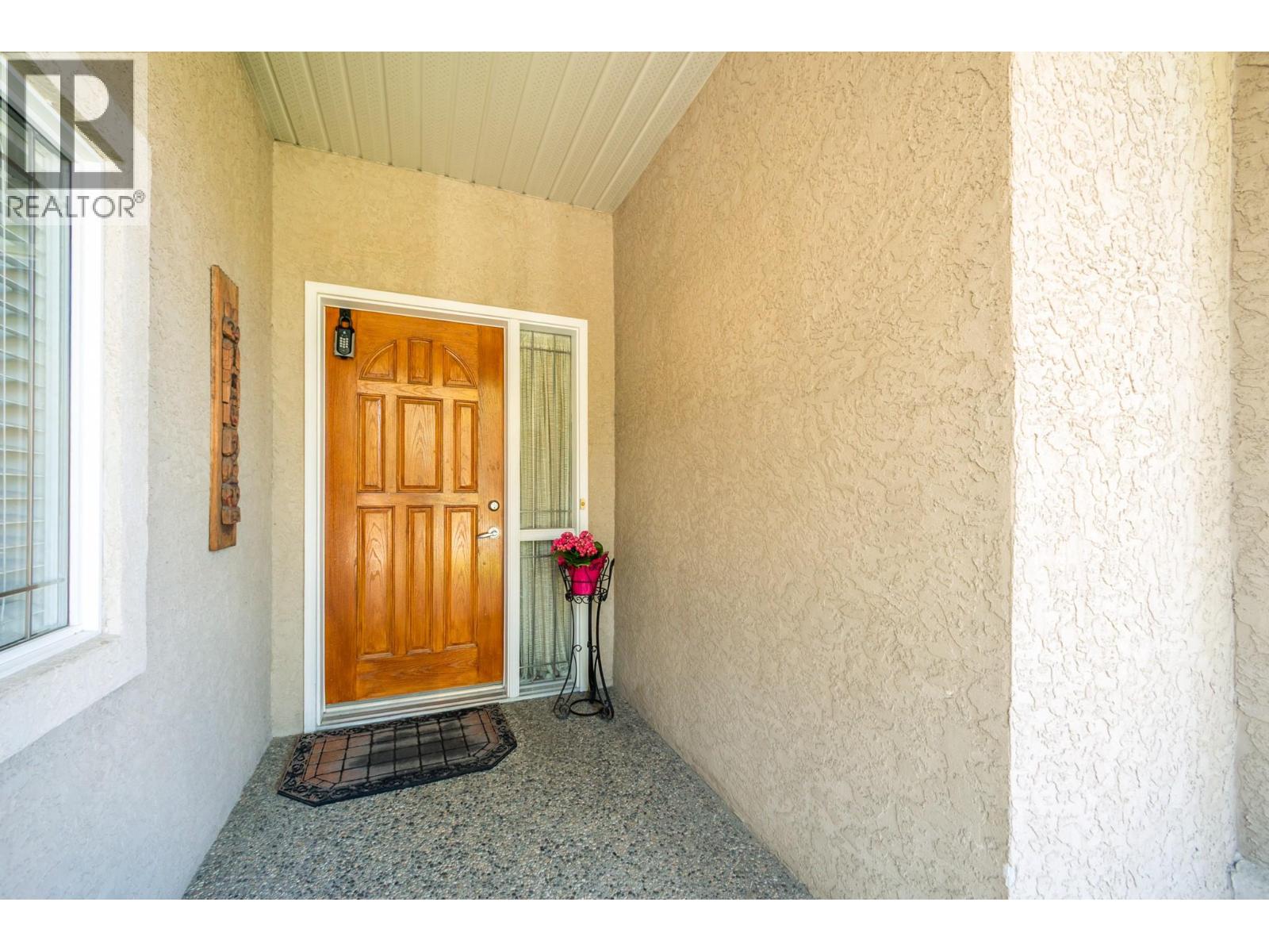 3585 Windermere Road, Kelowna, British Columbia  V1W 4M8 - Photo 50 - 10384752