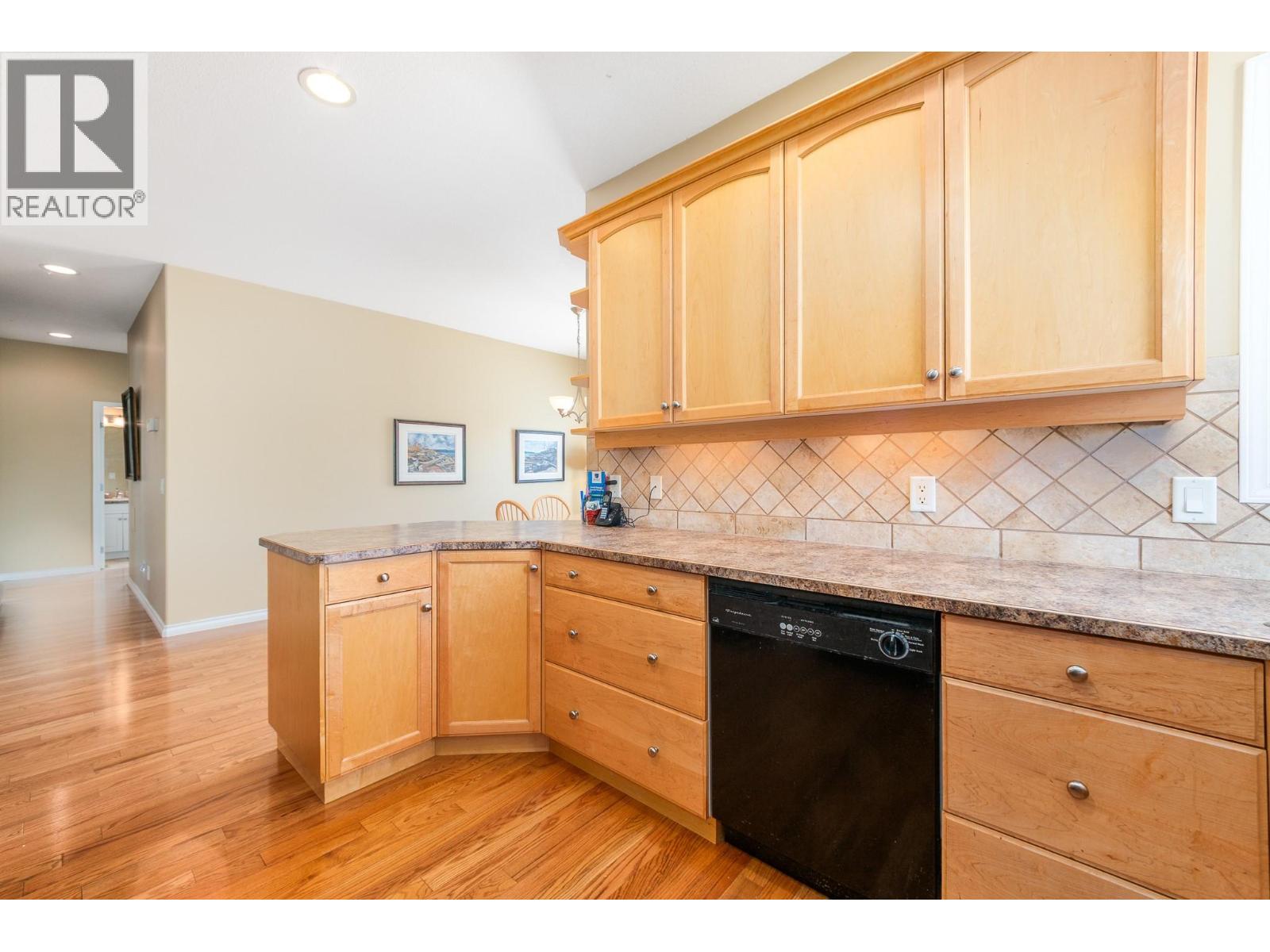 3585 Windermere Road, Kelowna, British Columbia  V1W 4M8 - Photo 12 - 10384752