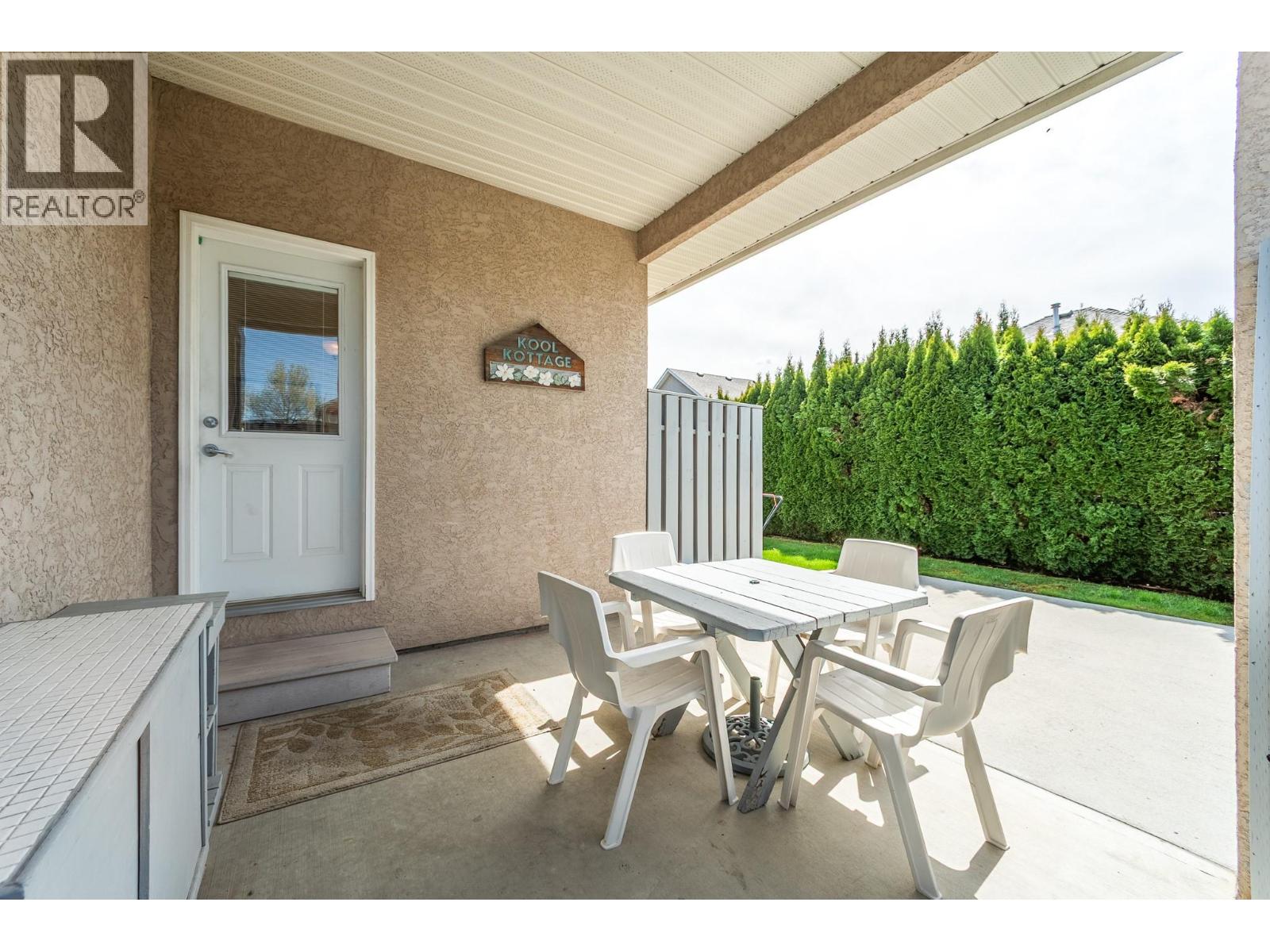 3585 Windermere Road, Kelowna, British Columbia  V1W 4M8 - Photo 31 - 10384752