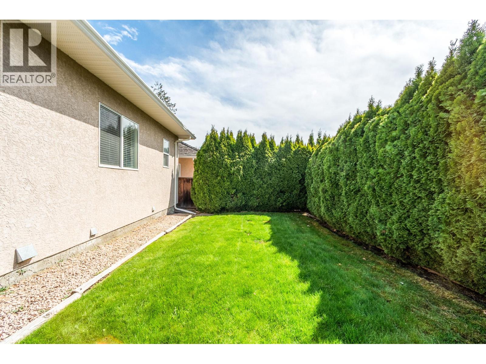 3585 Windermere Road, Kelowna, British Columbia  V1W 4M8 - Photo 34 - 10384752