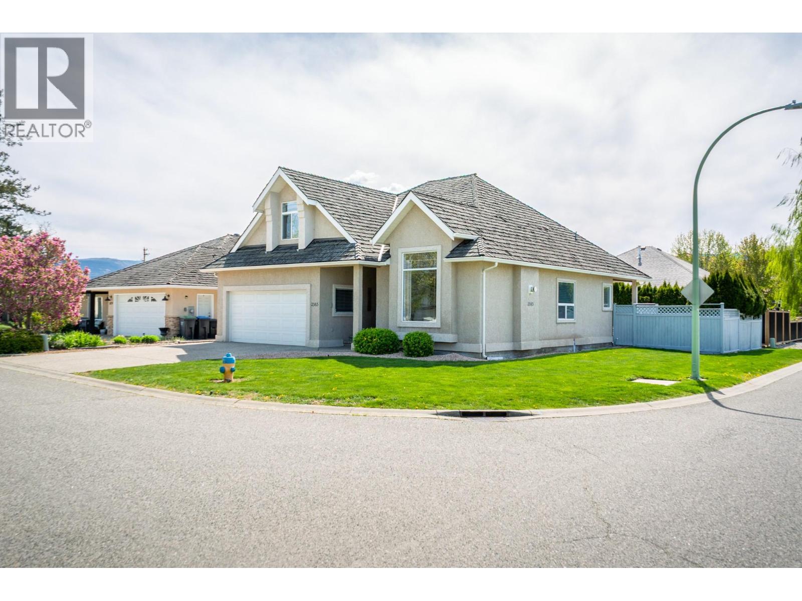 3585 Windermere Road, Kelowna, British Columbia  V1W 4M8 - Photo 45 - 10384752