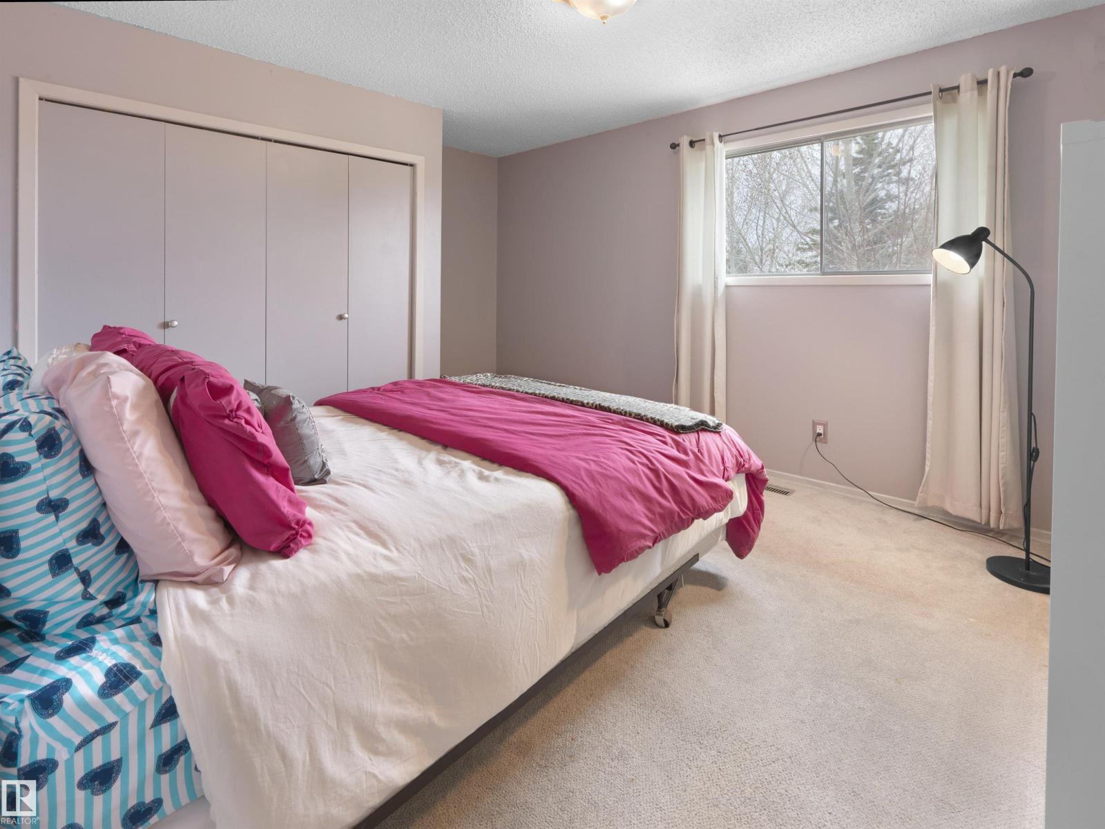 12335 25 Av Nw, Edmonton, Alberta  T6J 4S7 - Photo 19 - E4484151