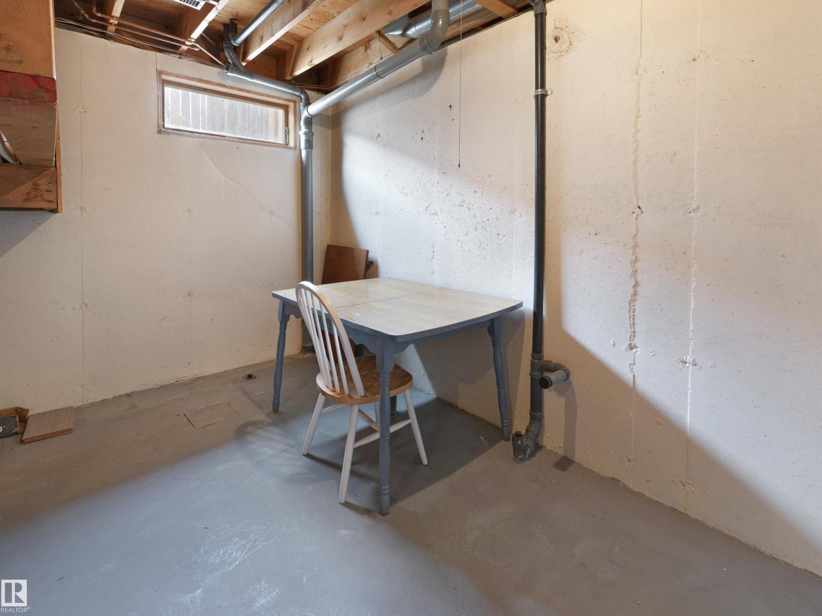 12335 25 Av Nw, Edmonton, Alberta  T6J 4S7 - Photo 23 - E4484151