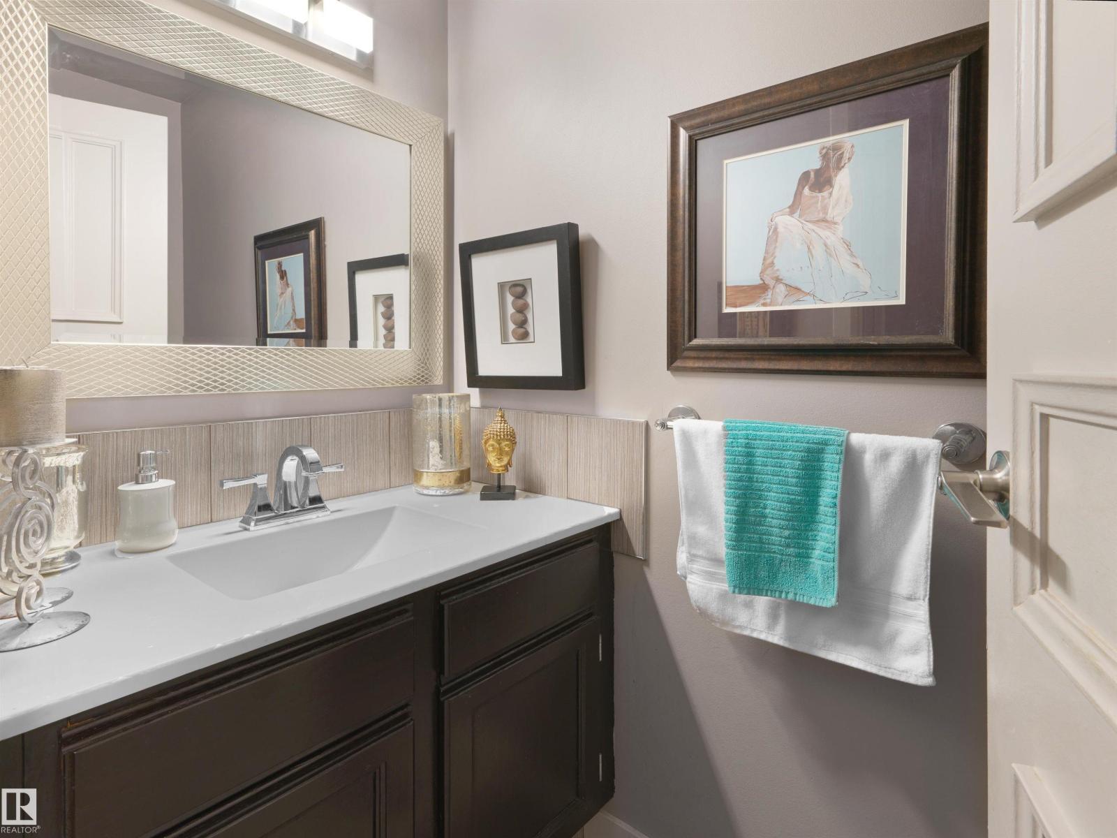 12335 25 Av Nw, Edmonton, Alberta  T6J 4S7 - Photo 3 - E4484151