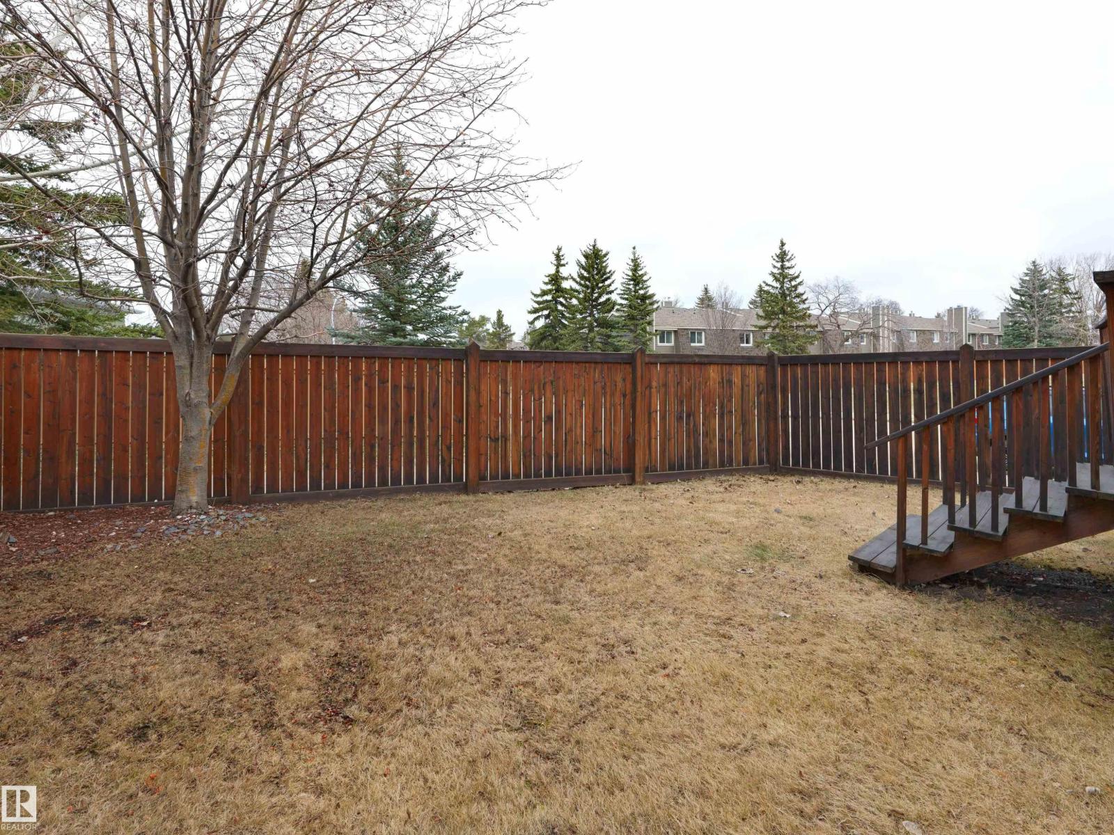 12335 25 Av Nw, Edmonton, Alberta  T6J 4S7 - Photo 33 - E4484151