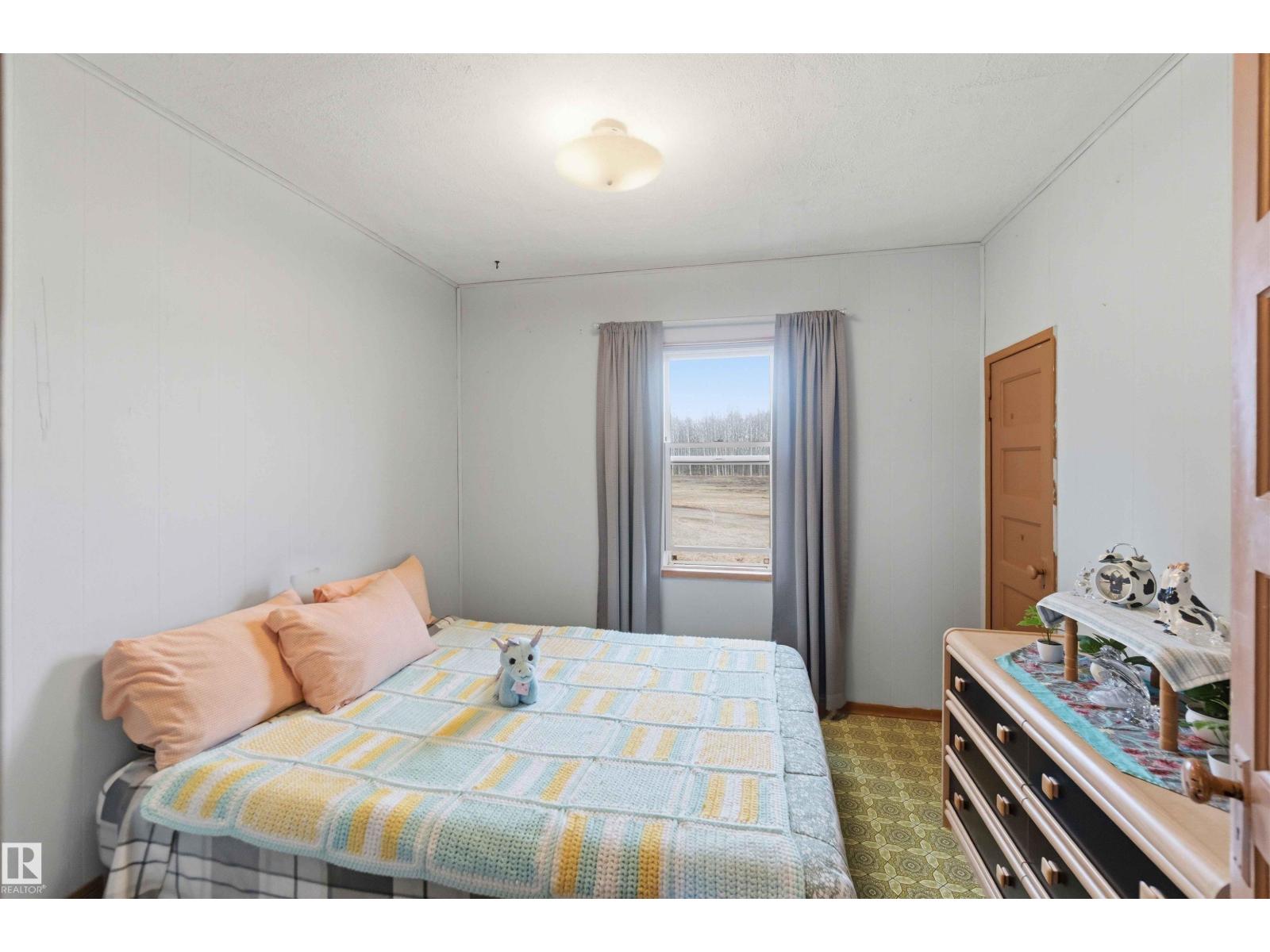 58211 Rr 215, Rural Thorhild County, Alberta  T0A 2W0 - Photo 10 - E4484149