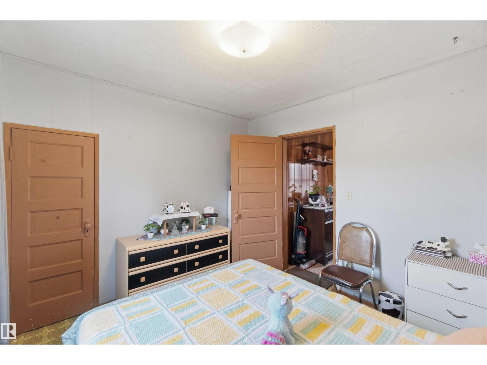 58211 Rr 215, Rural Thorhild County, Alberta  T0A 2W0 - Photo 11 - E4484149