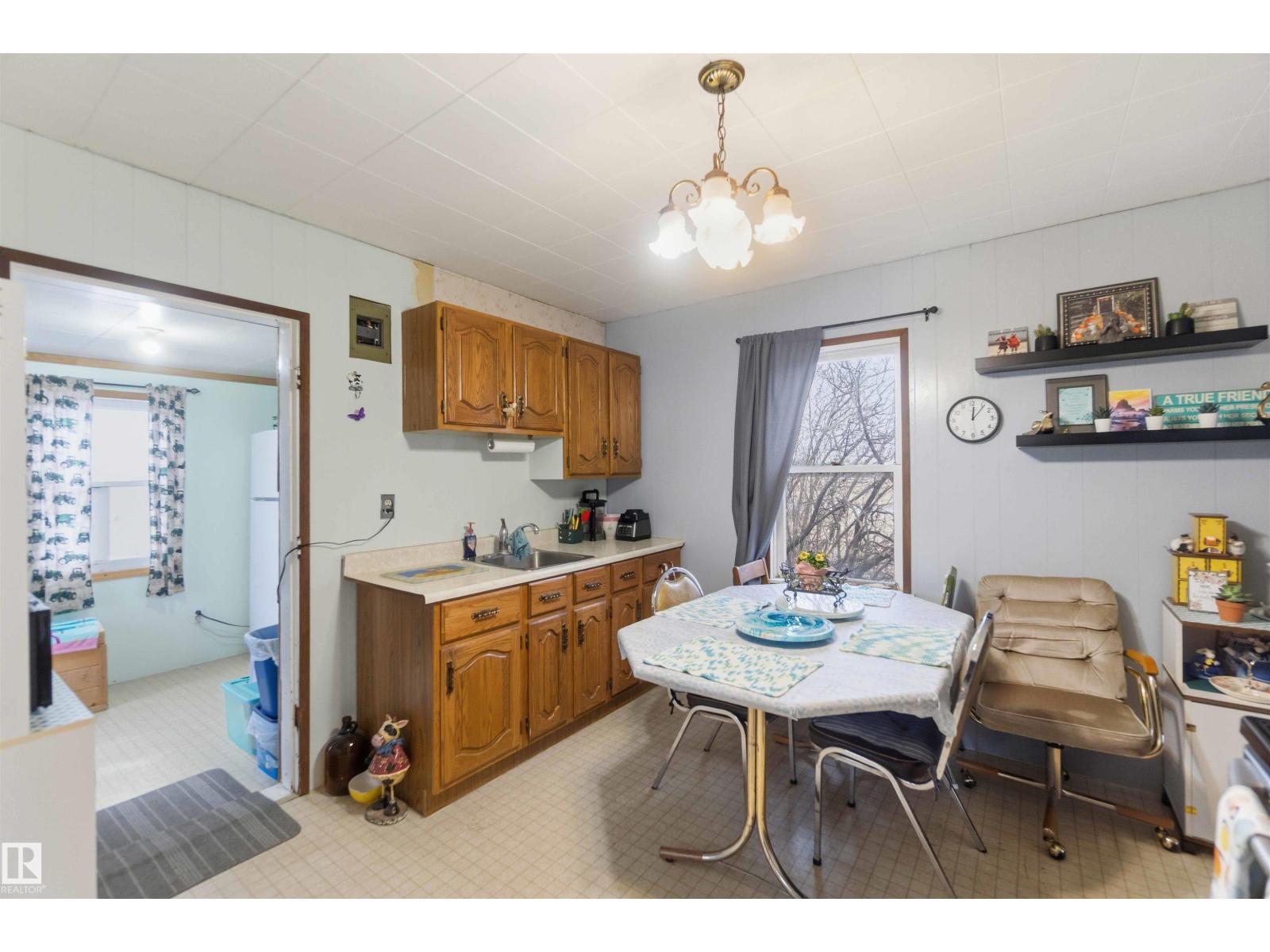 58211 Rr 215, Rural Thorhild County, Alberta  T0A 2W0 - Photo 15 - E4484149