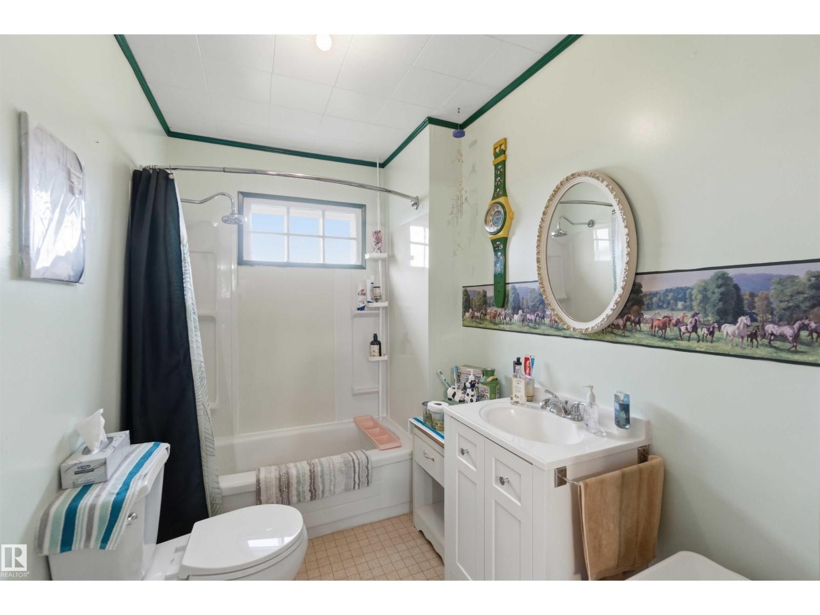 58211 Rr 215, Rural Thorhild County, Alberta  T0A 2W0 - Photo 17 - E4484149