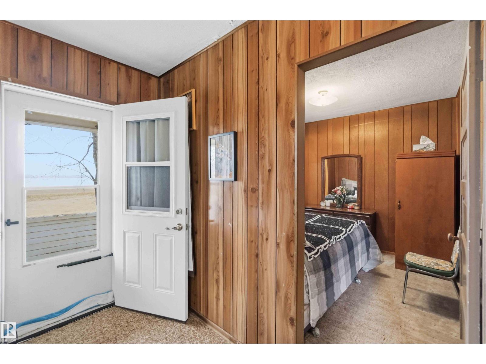 58211 Rr 215, Rural Thorhild County, Alberta  T0A 2W0 - Photo 2 - E4484149