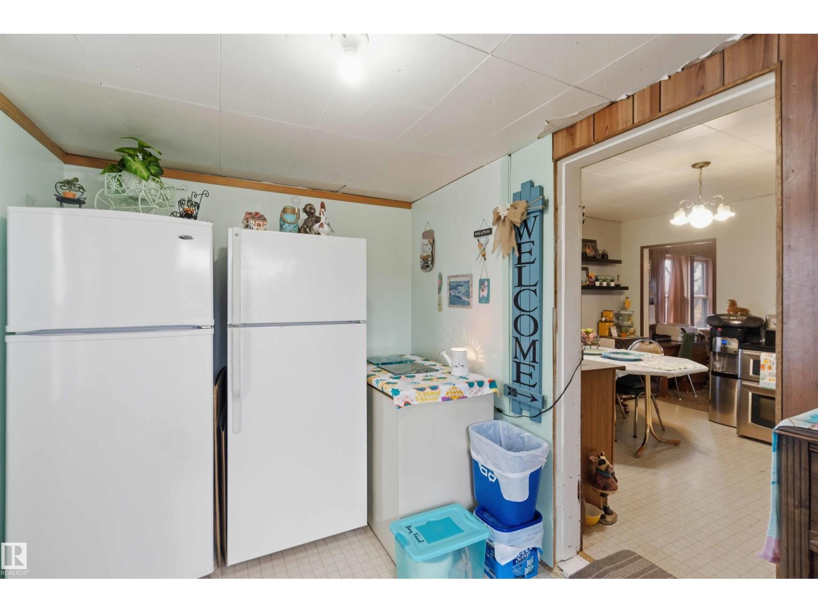 58211 Rr 215, Rural Thorhild County, Alberta  T0A 2W0 - Photo 20 - E4484149