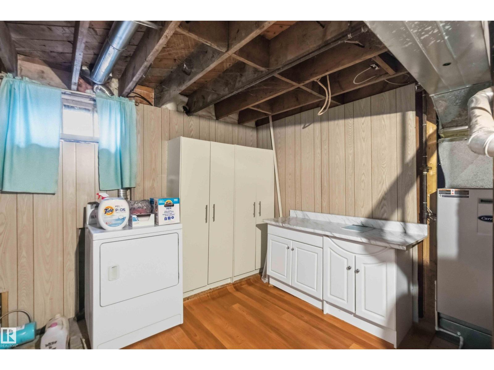 58211 Rr 215, Rural Thorhild County, Alberta  T0A 2W0 - Photo 22 - E4484149