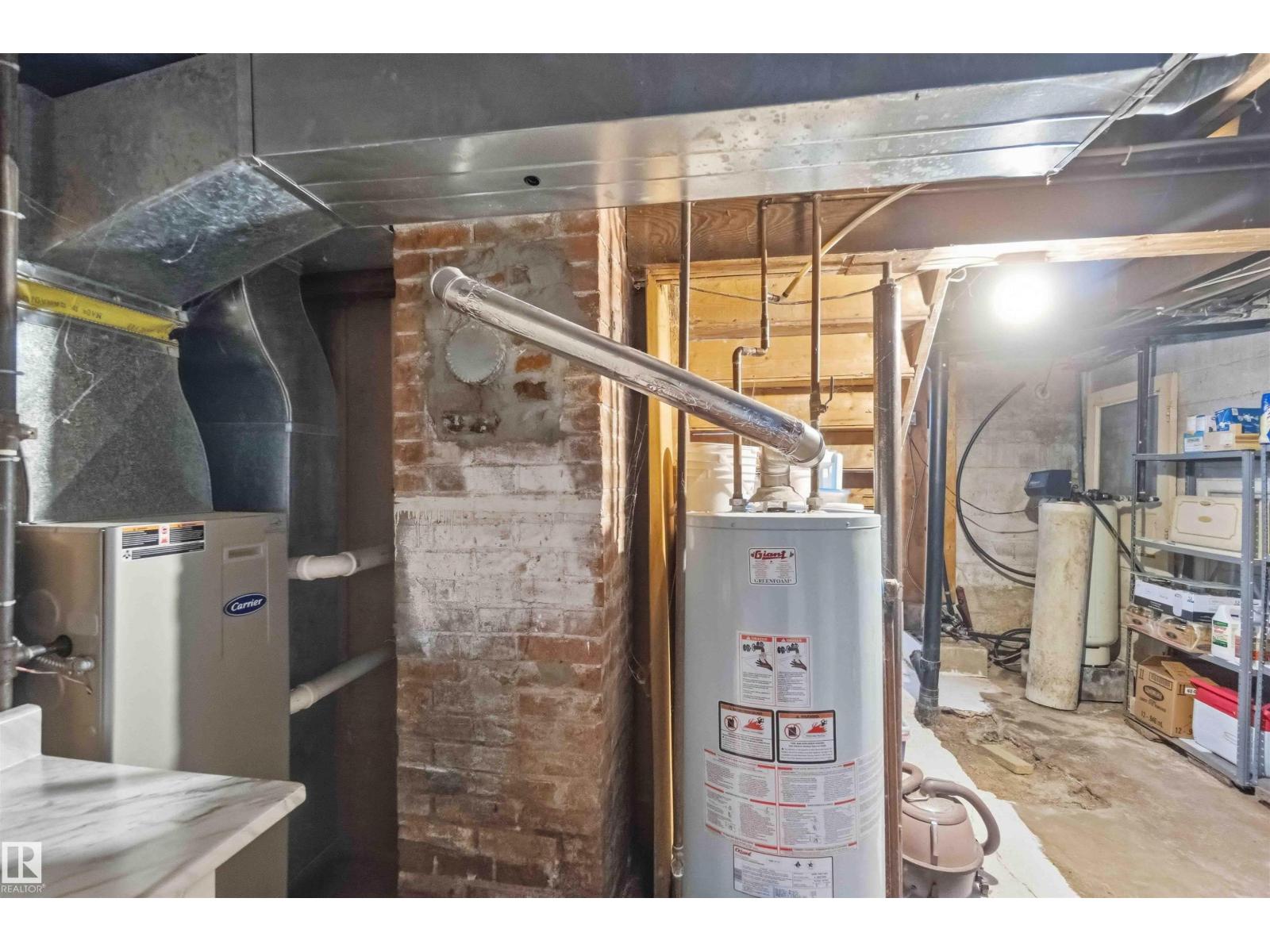 58211 Rr 215, Rural Thorhild County, Alberta  T0A 2W0 - Photo 23 - E4484149