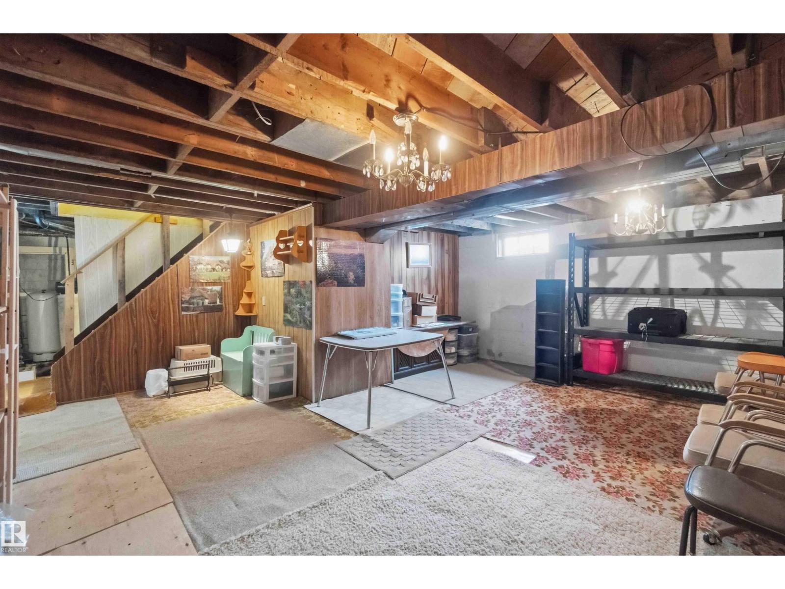 58211 Rr 215, Rural Thorhild County, Alberta  T0A 2W0 - Photo 26 - E4484149