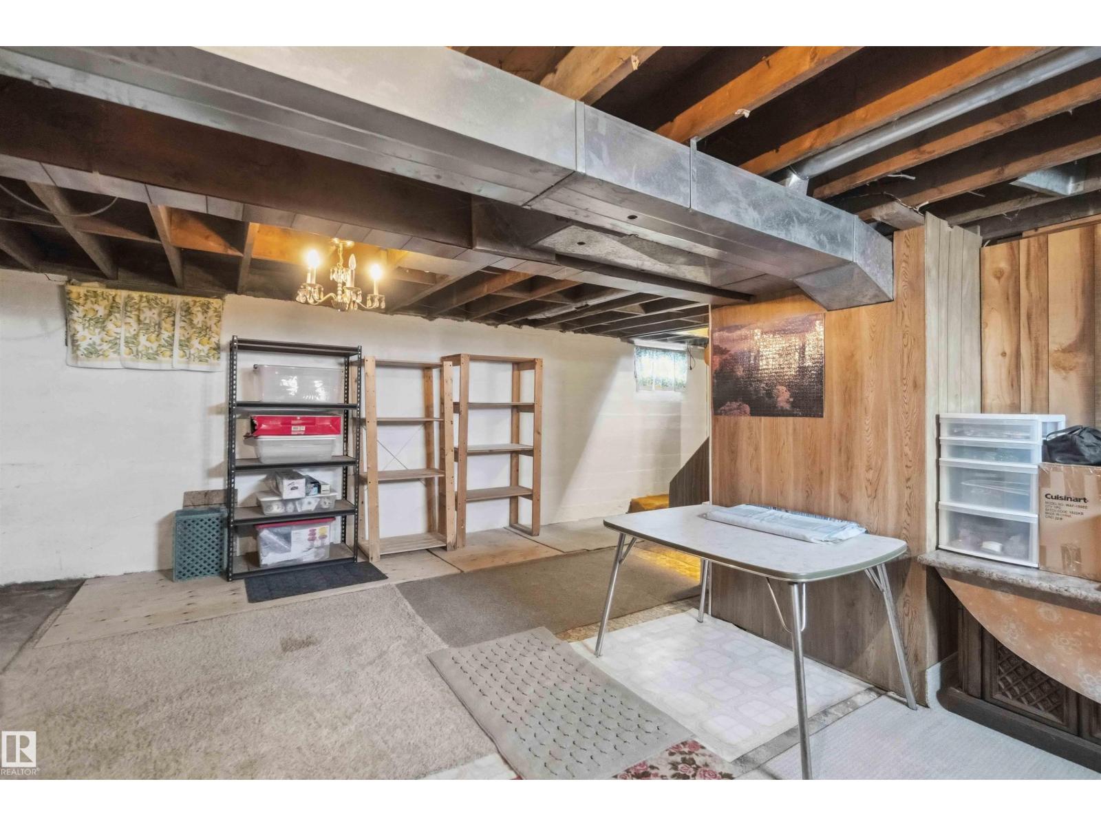 58211 Rr 215, Rural Thorhild County, Alberta  T0A 2W0 - Photo 27 - E4484149