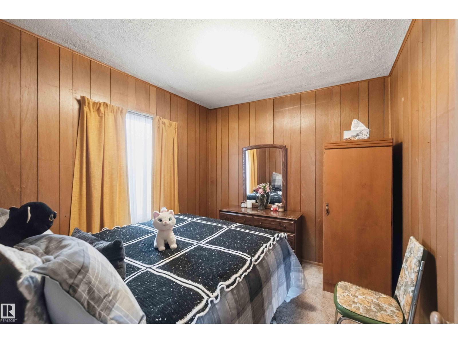 58211 Rr 215, Rural Thorhild County, Alberta  T0A 2W0 - Photo 8 - E4484149