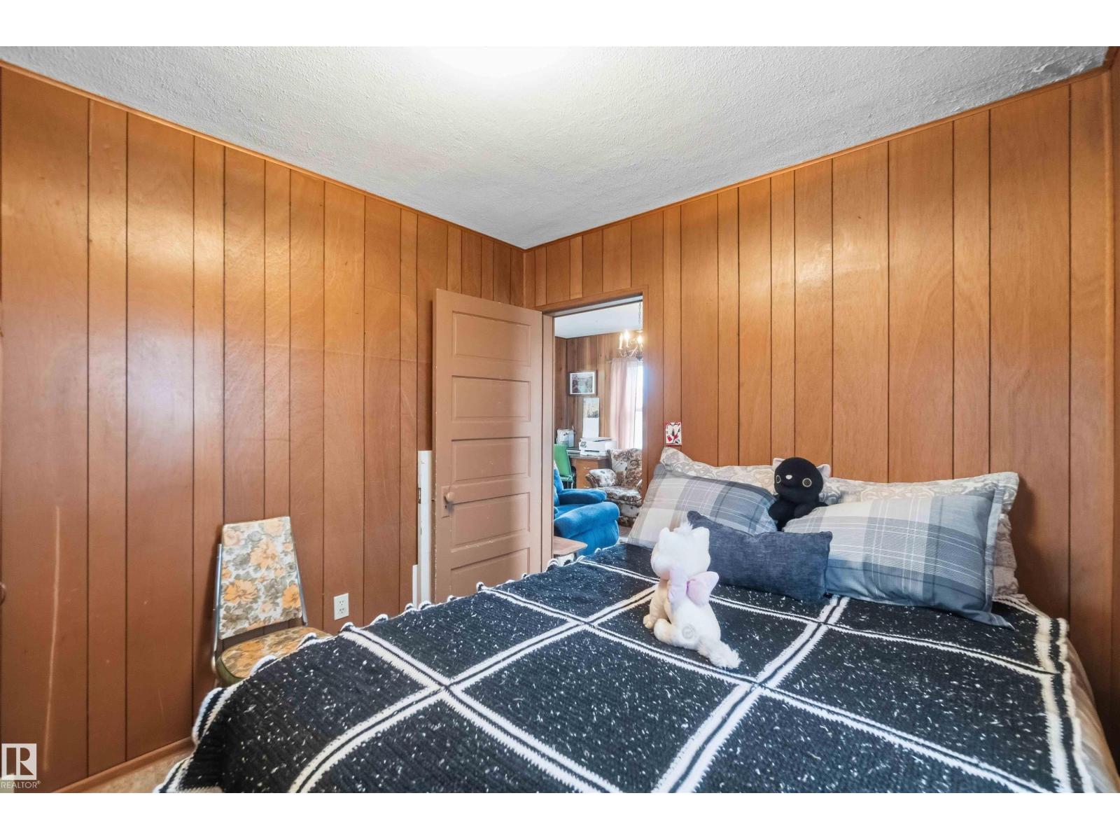 58211 Rr 215, Rural Thorhild County, Alberta  T0A 2W0 - Photo 9 - E4484149