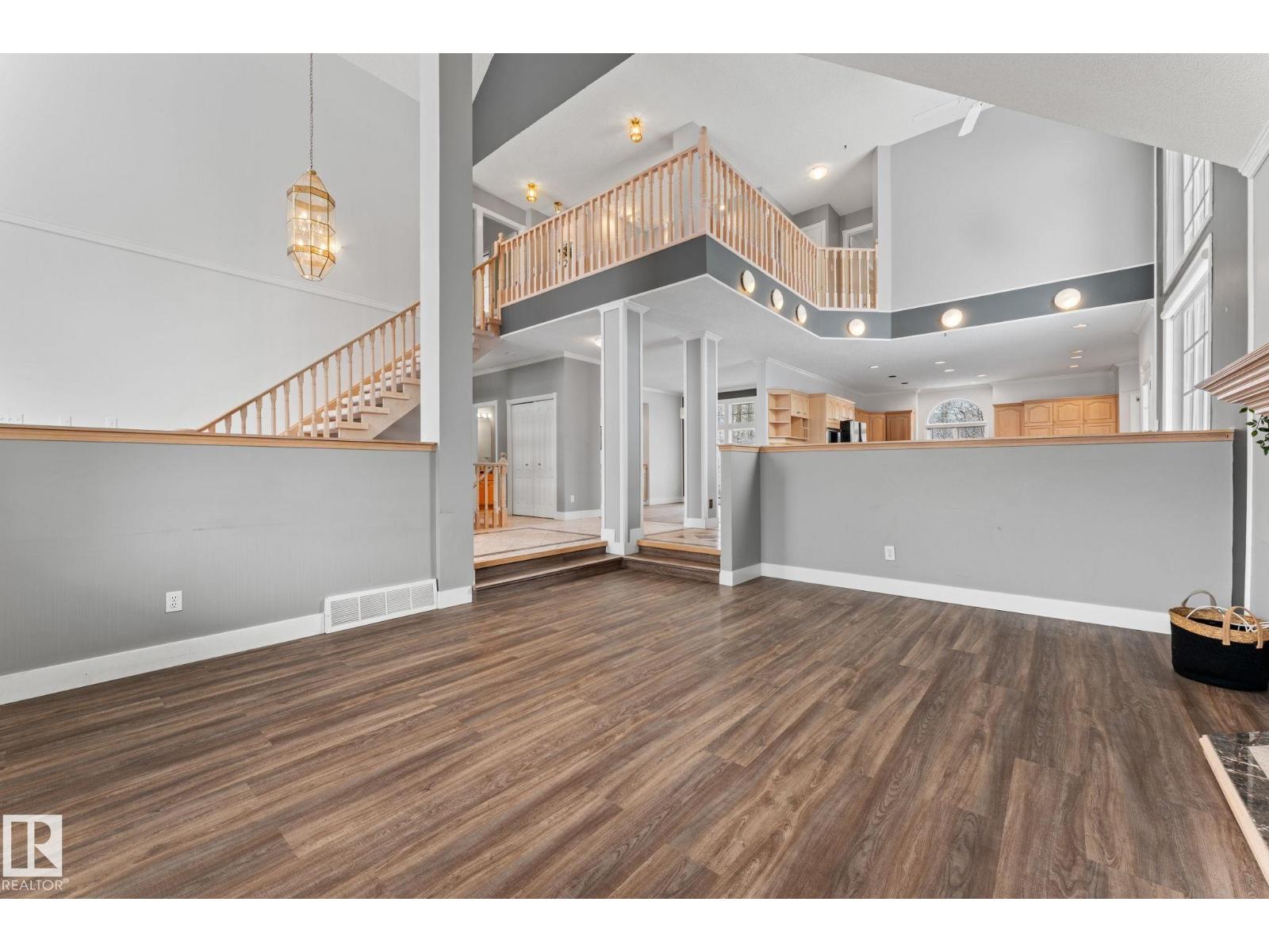 #169 52319 Rge Road 231, Rural Strathcona County, Alberta  T8B 1A8 - Photo 12 - E4484154