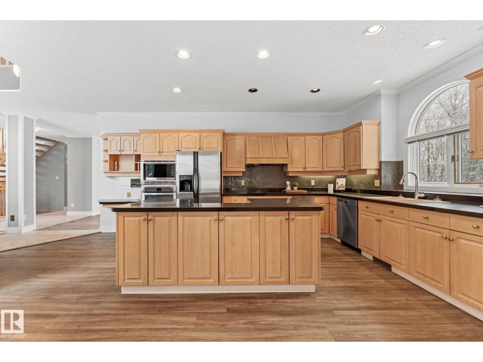 #169 52319 Rge Road 231, Rural Strathcona County, Alberta  T8B 1A8 - Photo 16 - E4484154