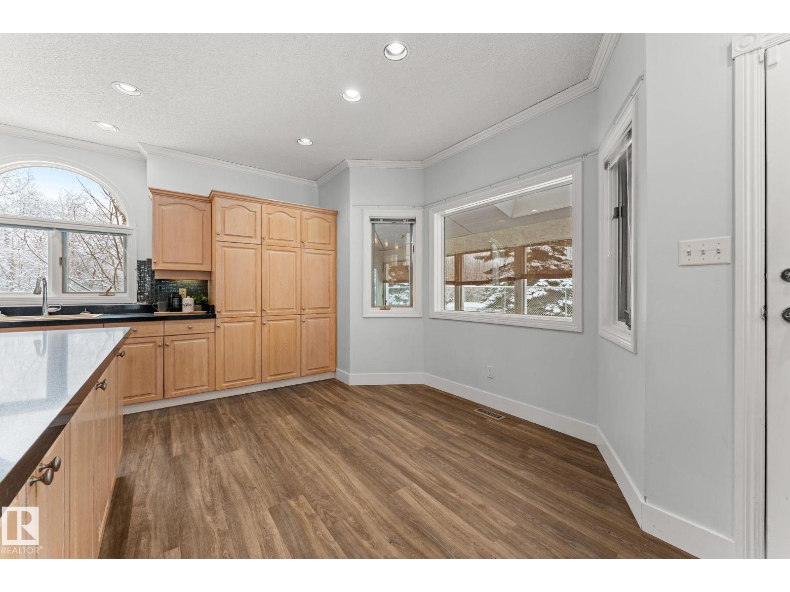 #169 52319 Rge Road 231, Rural Strathcona County, Alberta  T8B 1A8 - Photo 20 - E4484154