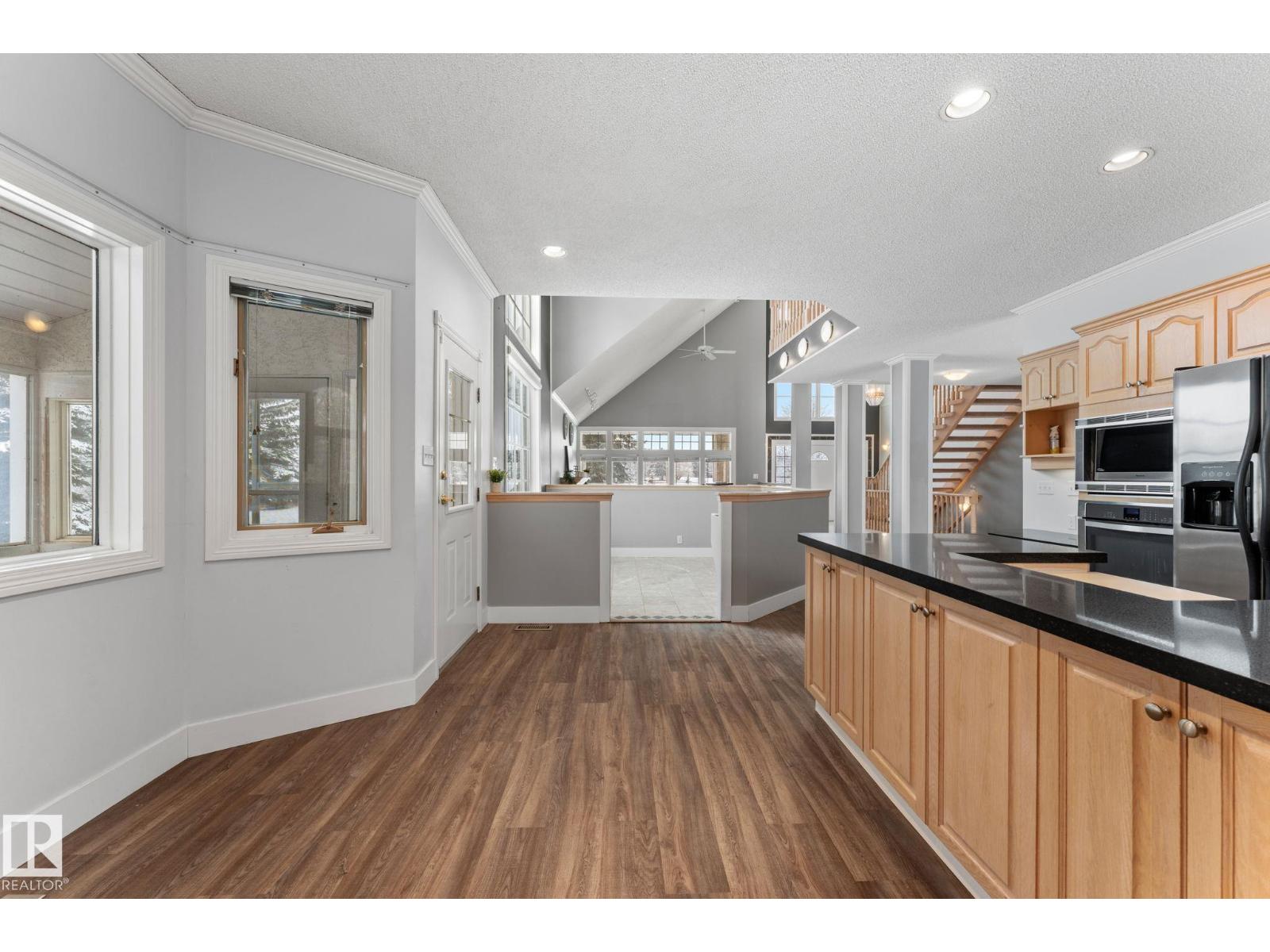 #169 52319 Rge Road 231, Rural Strathcona County, Alberta  T8B 1A8 - Photo 21 - E4484154