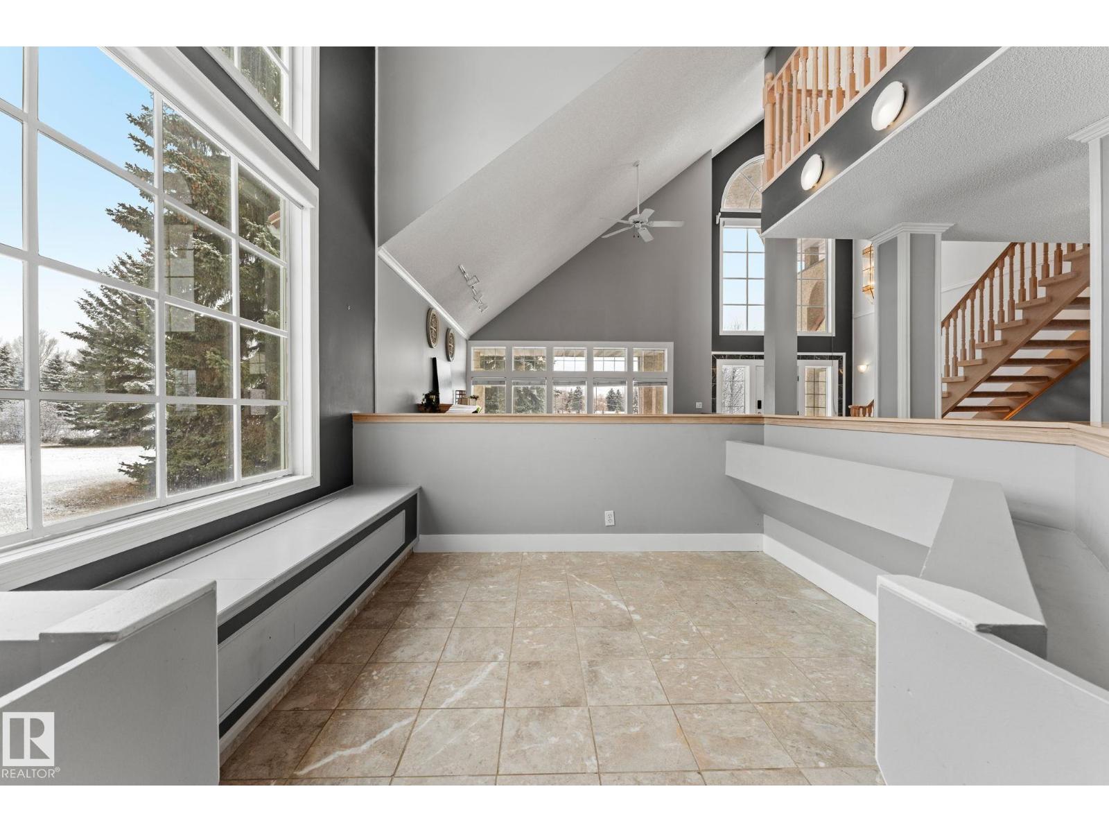 #169 52319 Rge Road 231, Rural Strathcona County, Alberta  T8B 1A8 - Photo 22 - E4484154