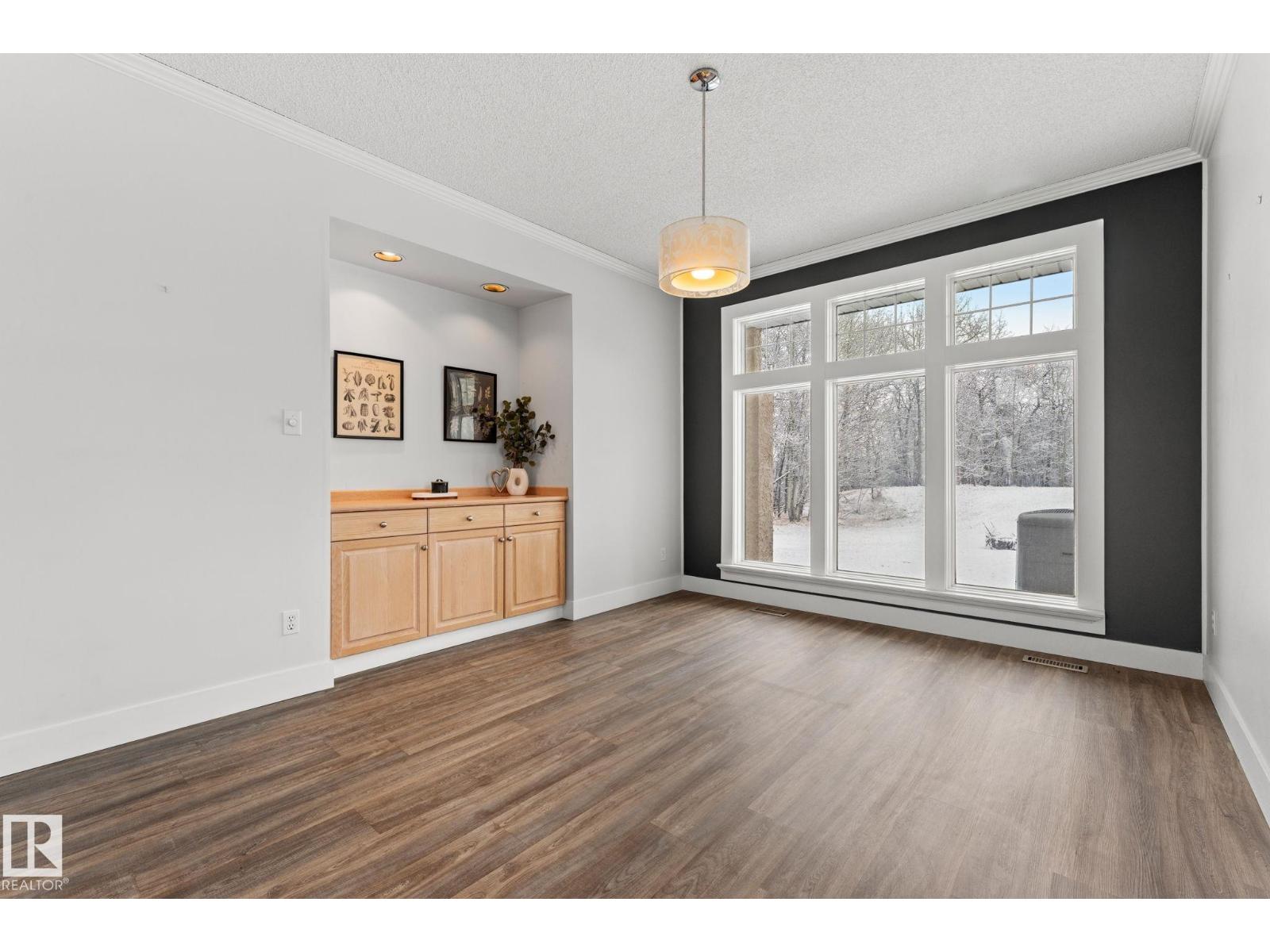 #169 52319 Rge Road 231, Rural Strathcona County, Alberta  T8B 1A8 - Photo 25 - E4484154