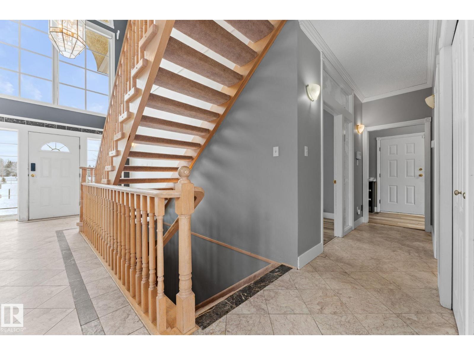 #169 52319 Rge Road 231, Rural Strathcona County, Alberta  T8B 1A8 - Photo 26 - E4484154