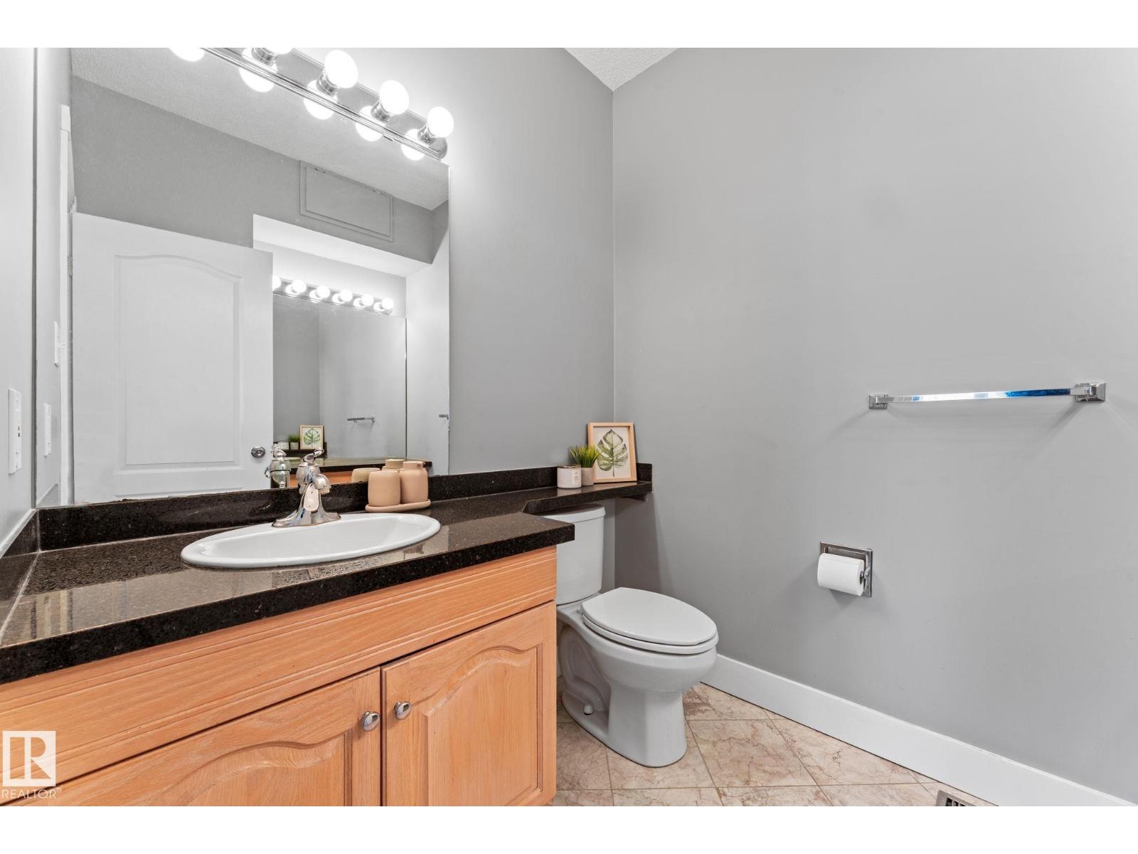 #169 52319 Rge Road 231, Rural Strathcona County, Alberta  T8B 1A8 - Photo 28 - E4484154