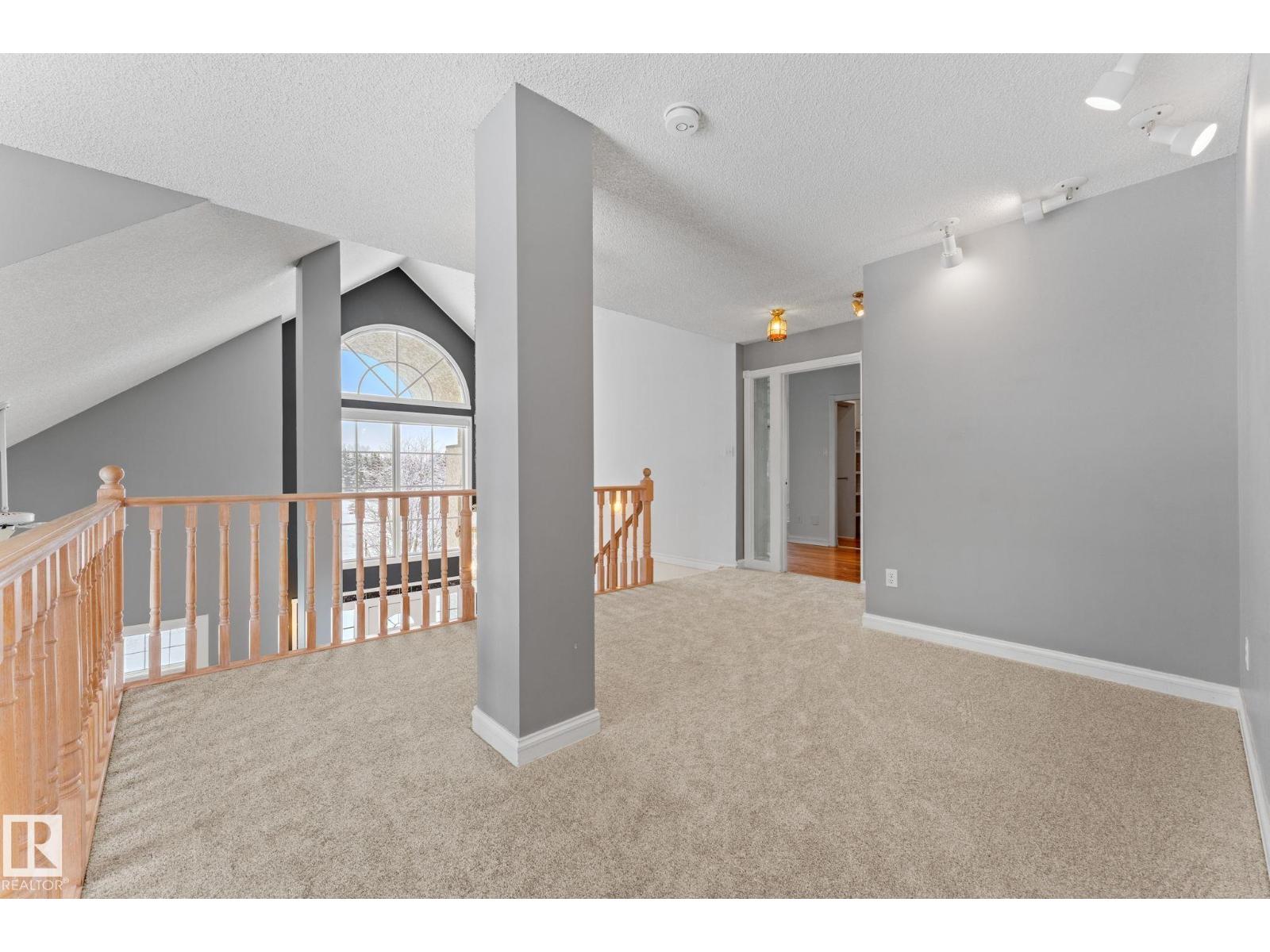 #169 52319 Rge Road 231, Rural Strathcona County, Alberta  T8B 1A8 - Photo 33 - E4484154