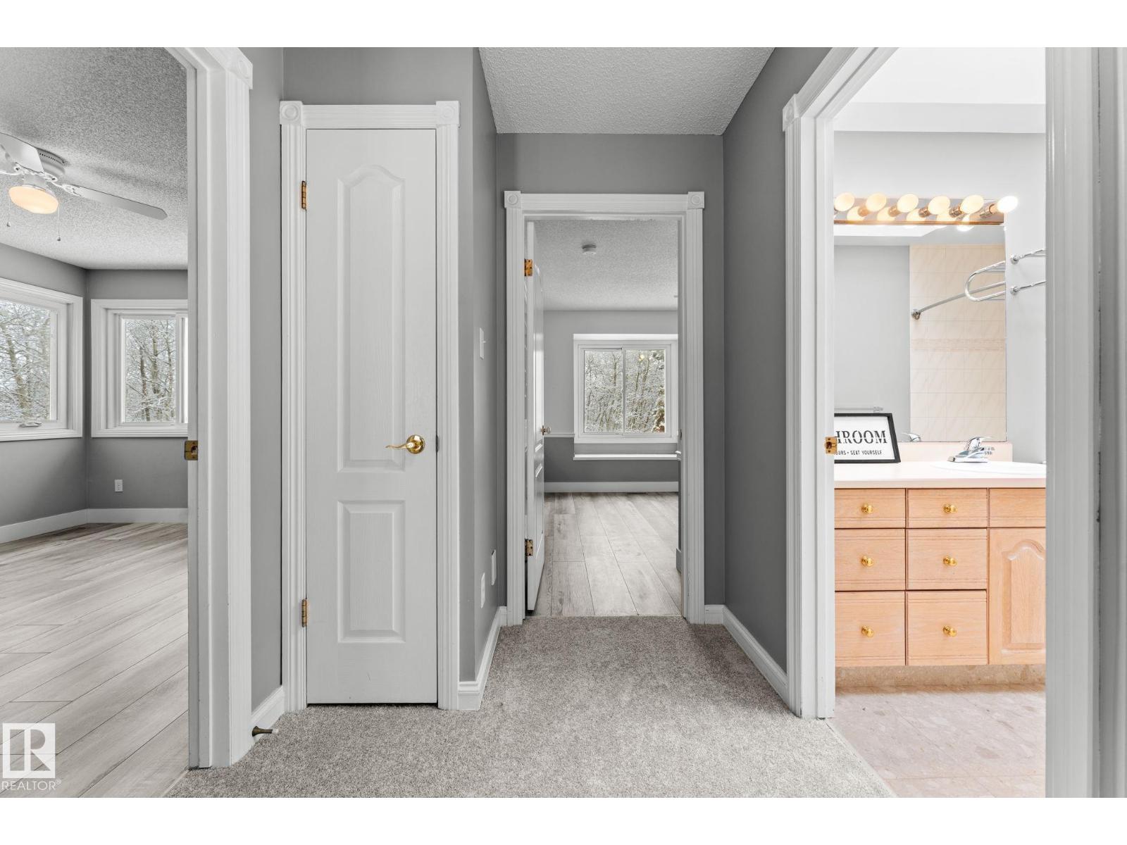 #169 52319 Rge Road 231, Rural Strathcona County, Alberta  T8B 1A8 - Photo 34 - E4484154