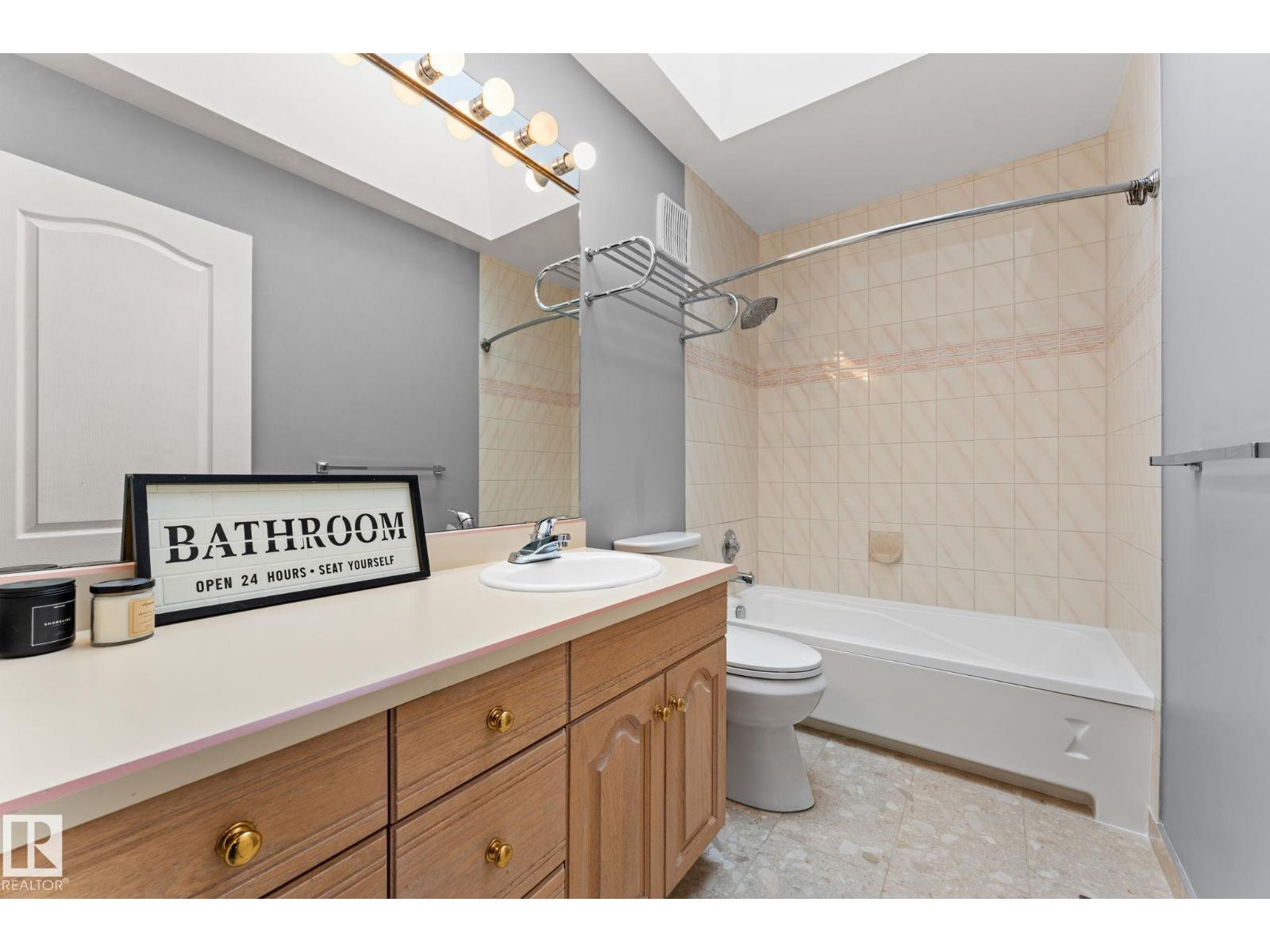 #169 52319 Rge Road 231, Rural Strathcona County, Alberta  T8B 1A8 - Photo 35 - E4484154