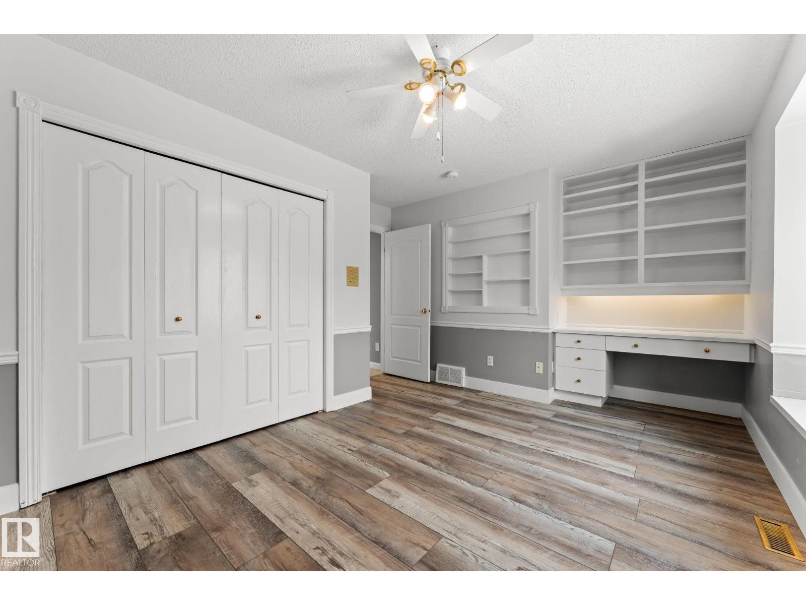 #169 52319 Rge Road 231, Rural Strathcona County, Alberta  T8B 1A8 - Photo 37 - E4484154