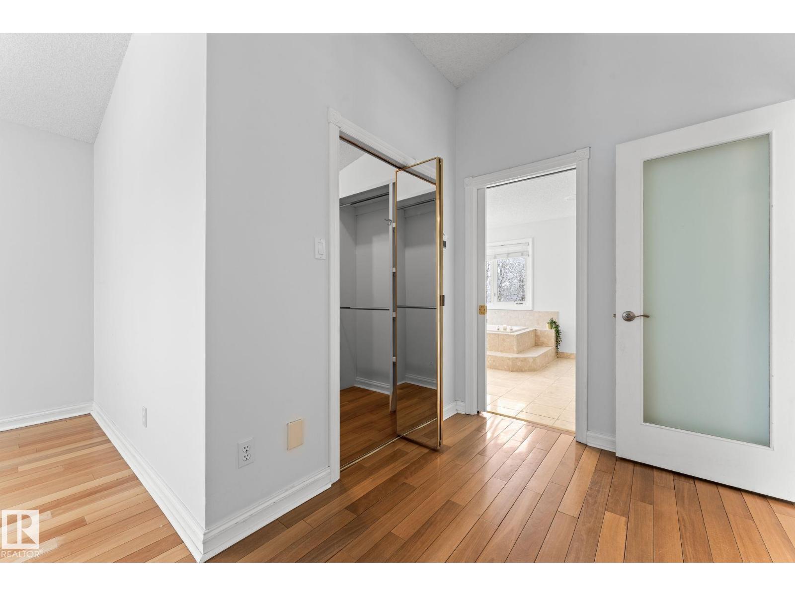 #169 52319 Rge Road 231, Rural Strathcona County, Alberta  T8B 1A8 - Photo 42 - E4484154