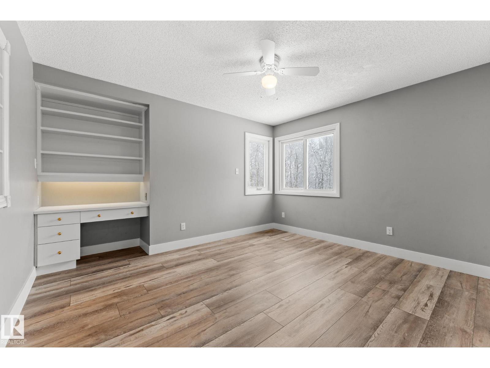 #169 52319 Rge Road 231, Rural Strathcona County, Alberta  T8B 1A8 - Photo 47 - E4484154