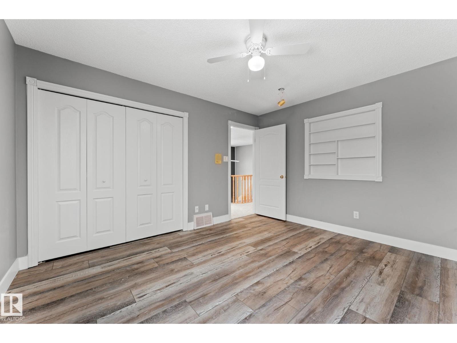 #169 52319 Rge Road 231, Rural Strathcona County, Alberta  T8B 1A8 - Photo 48 - E4484154