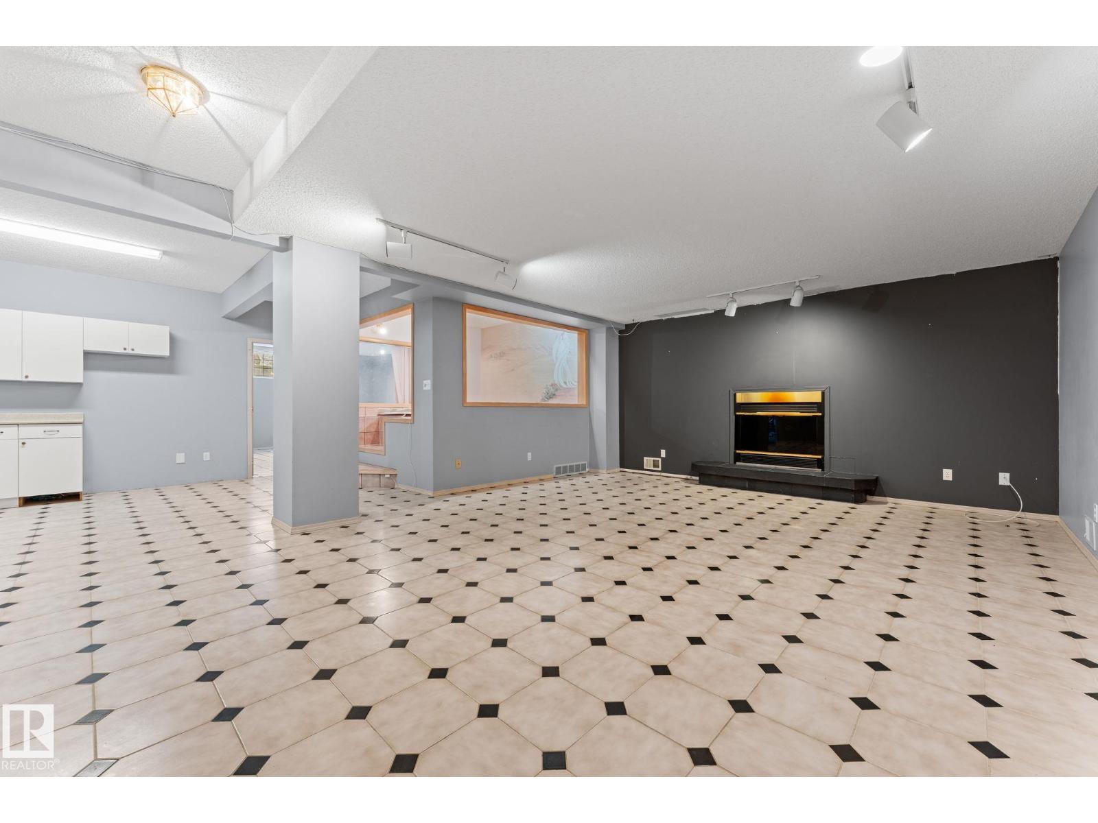 #169 52319 Rge Road 231, Rural Strathcona County, Alberta  T8B 1A8 - Photo 49 - E4484154