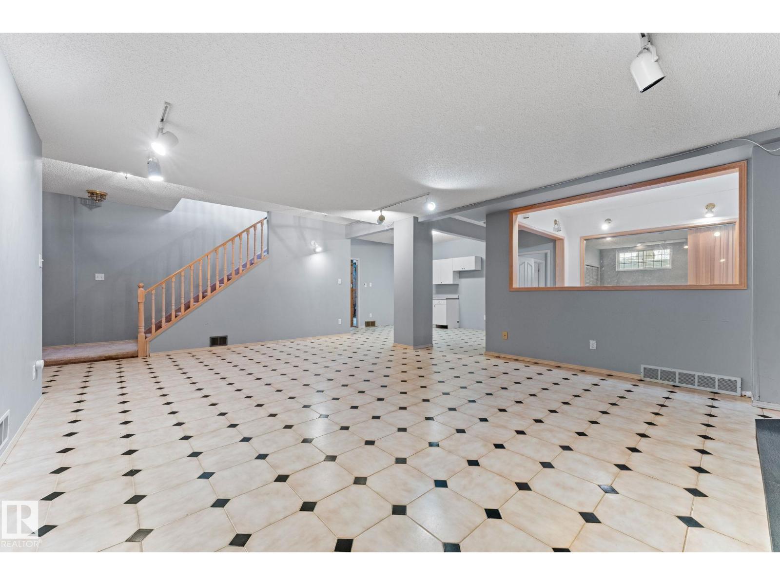 #169 52319 Rge Road 231, Rural Strathcona County, Alberta  T8B 1A8 - Photo 50 - E4484154