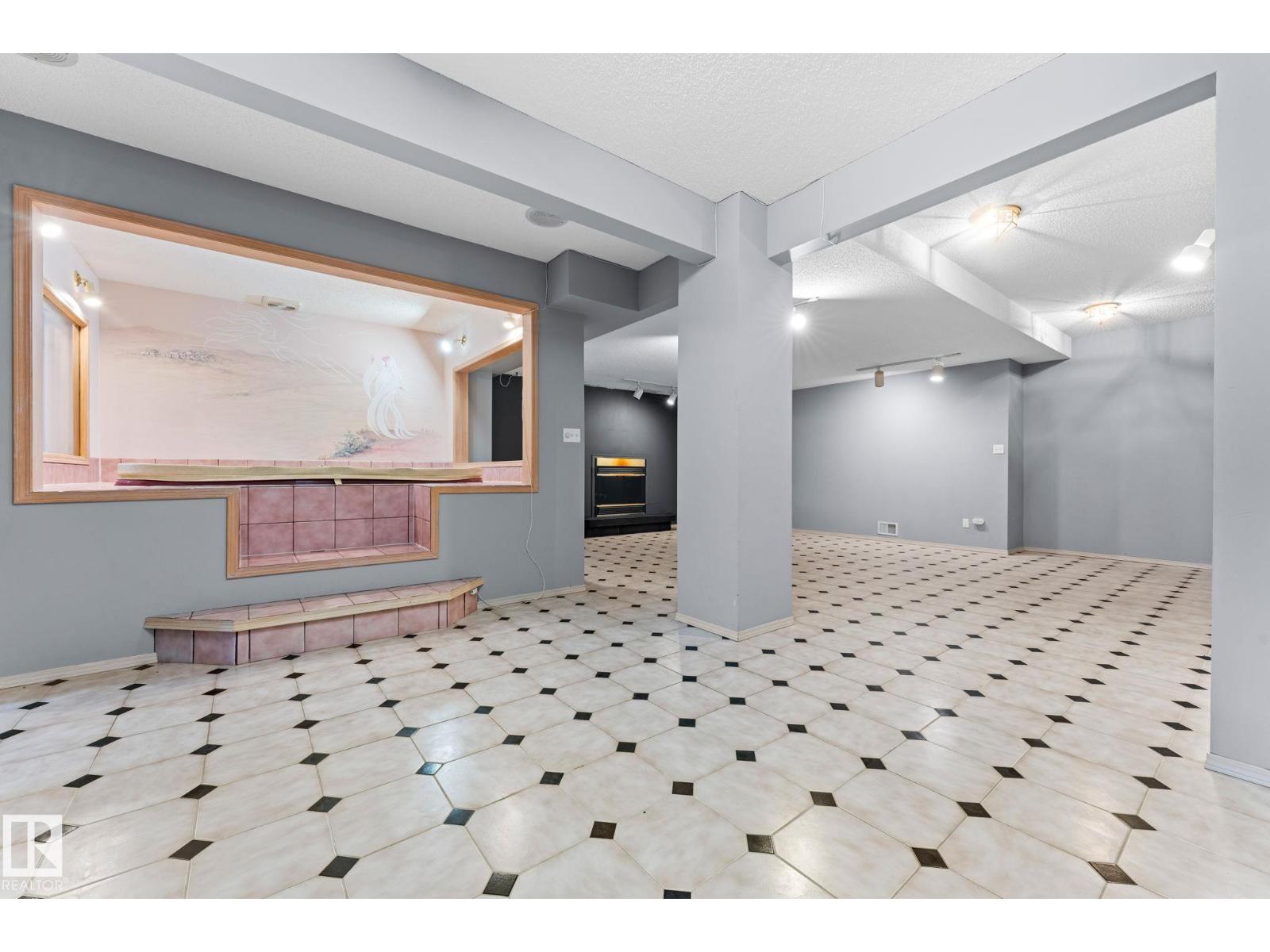 #169 52319 Rge Road 231, Rural Strathcona County, Alberta  T8B 1A8 - Photo 51 - E4484154