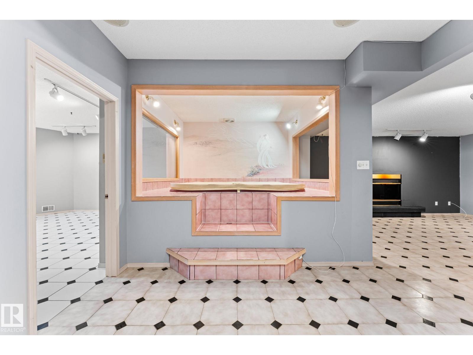 #169 52319 Rge Road 231, Rural Strathcona County, Alberta  T8B 1A8 - Photo 52 - E4484154